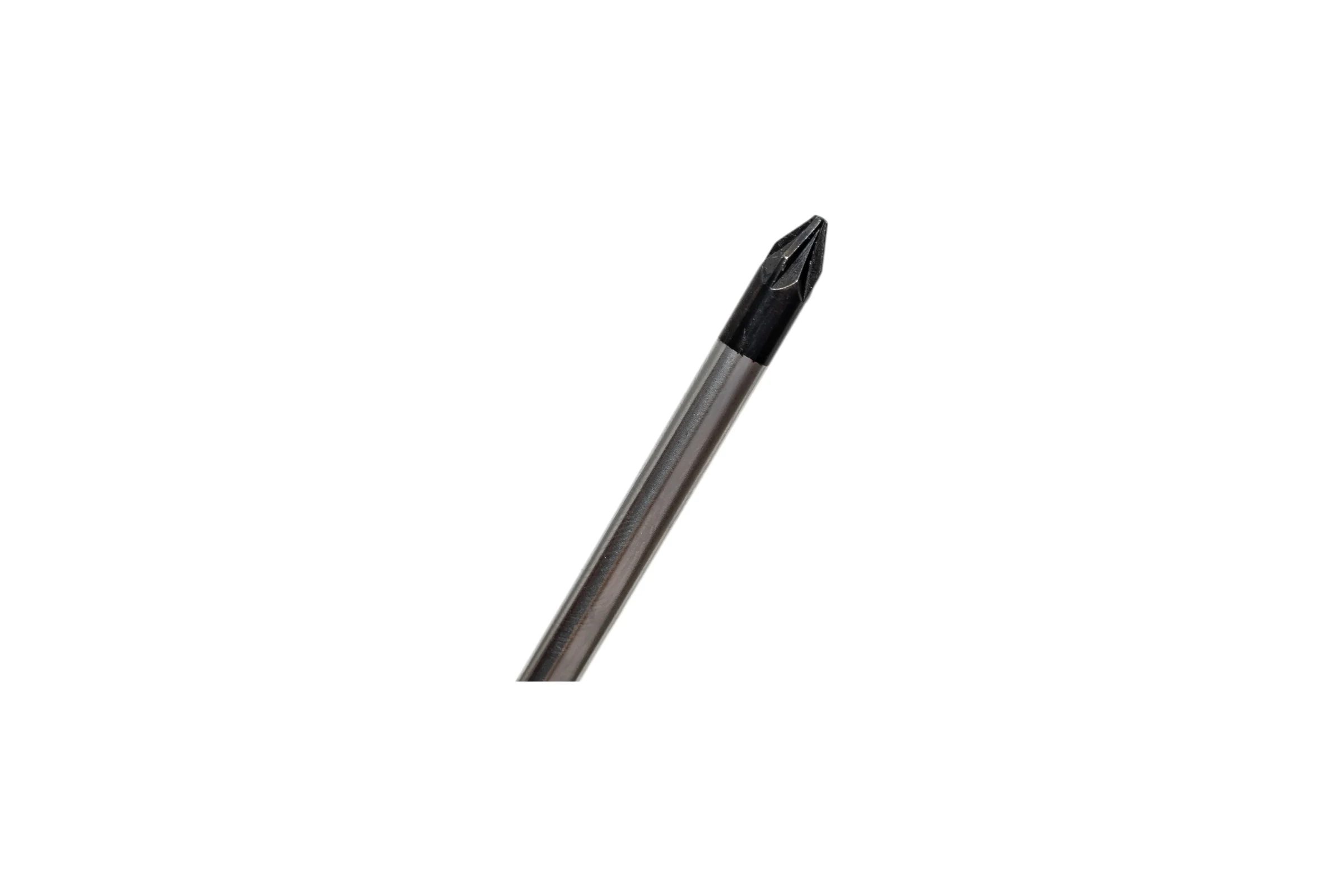 Отвертка РемоКолор Multipoint PZ 1x100 мм /шт./ 33-0-721