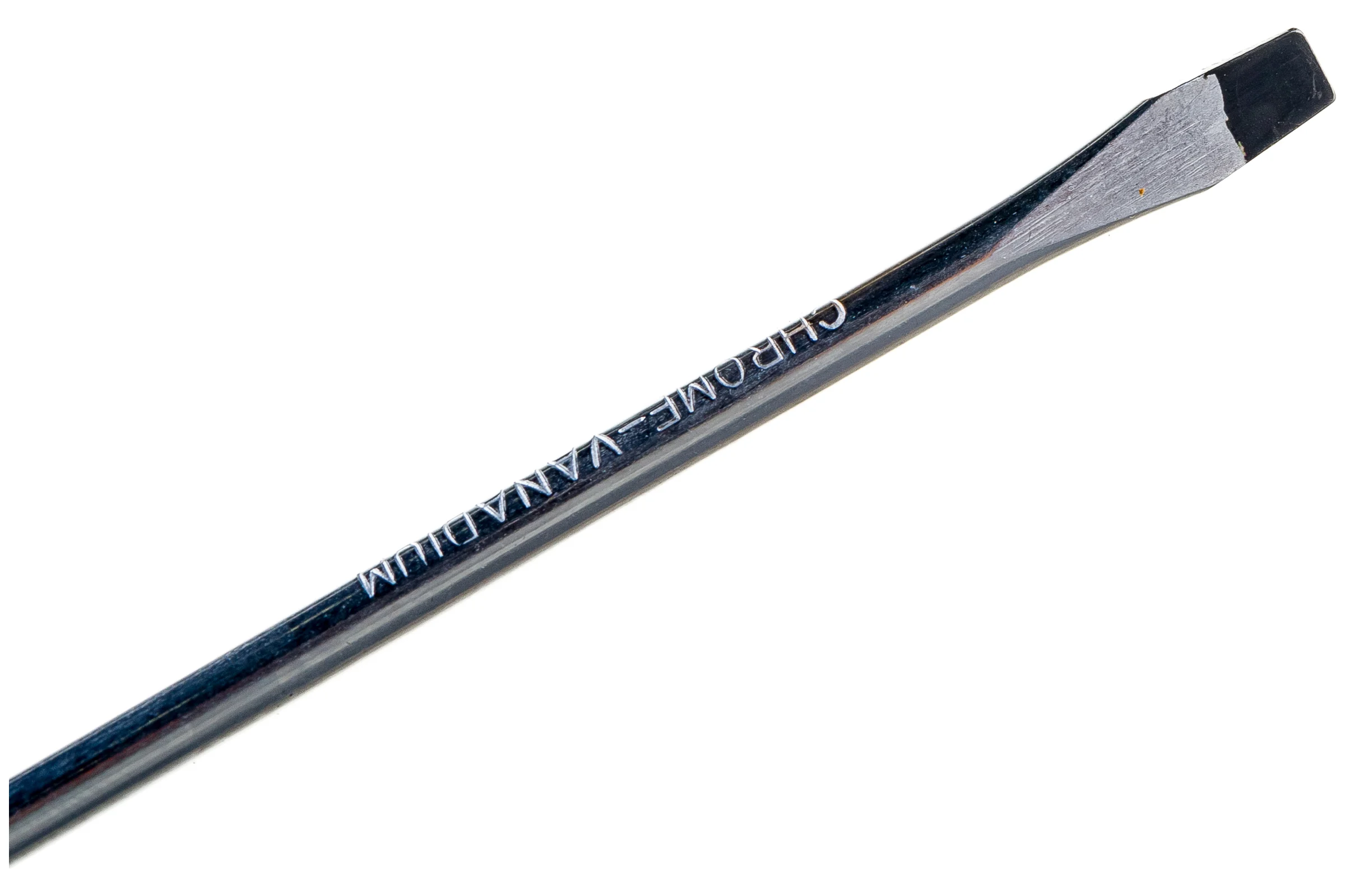 Отвертка РемоКолор Multipoint SL 5x200 мм /шт./ 33-0-702