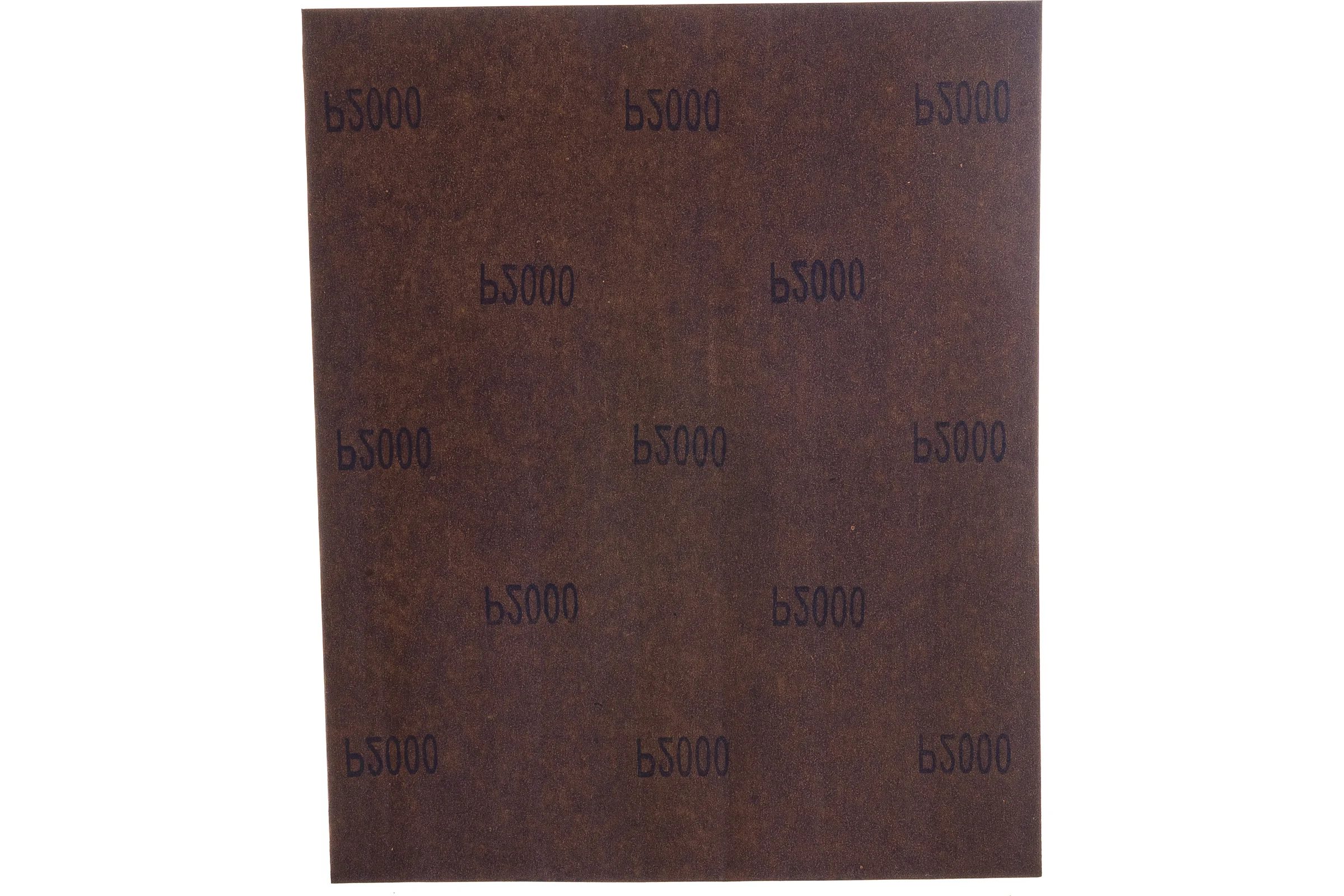 Лист шлифовальный (10 шт; 230х280 мм; P2000) Elitech 1820.037900