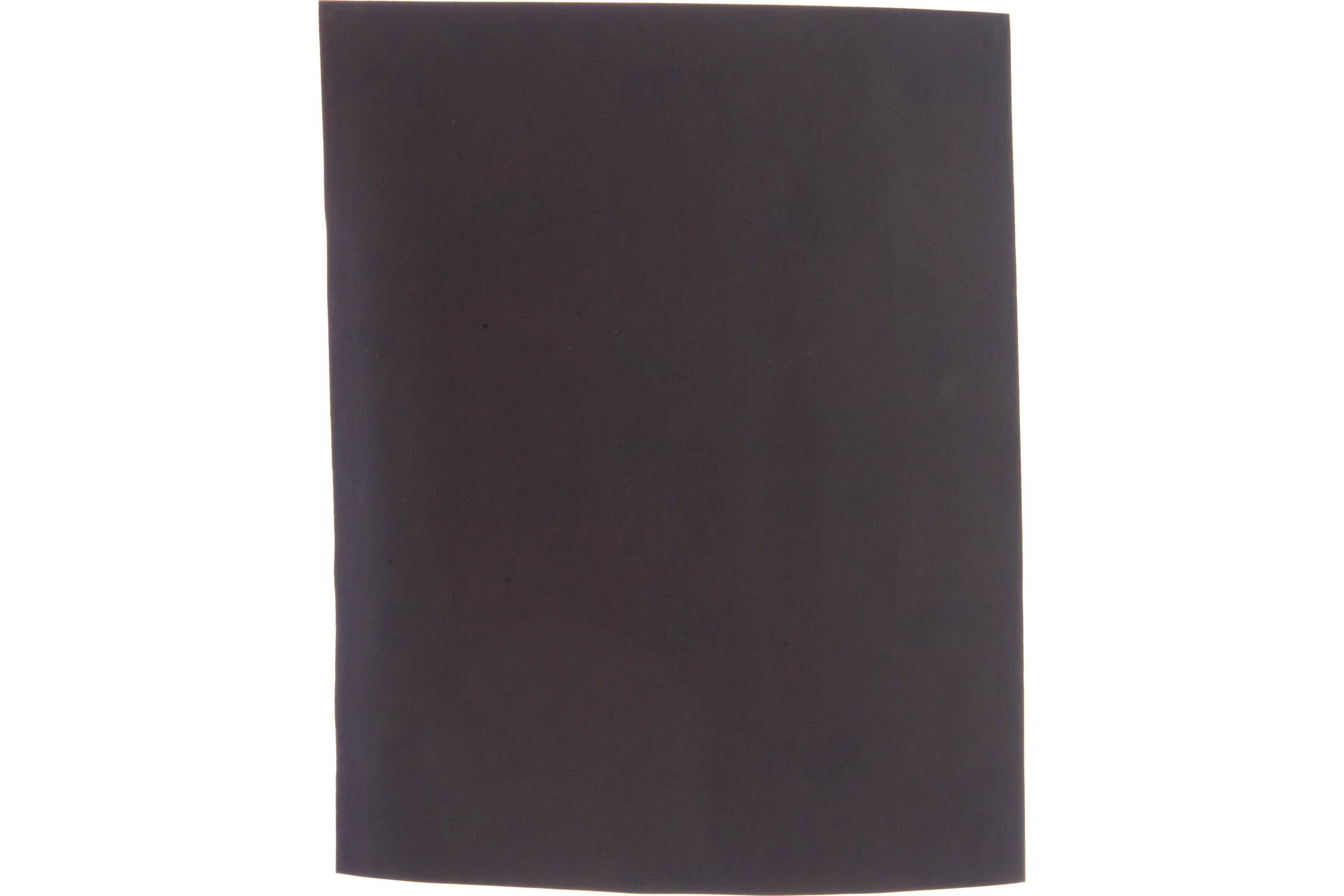 Лист шлифовальный (10 шт; 230х280 мм; P2000) Elitech 1820.037900