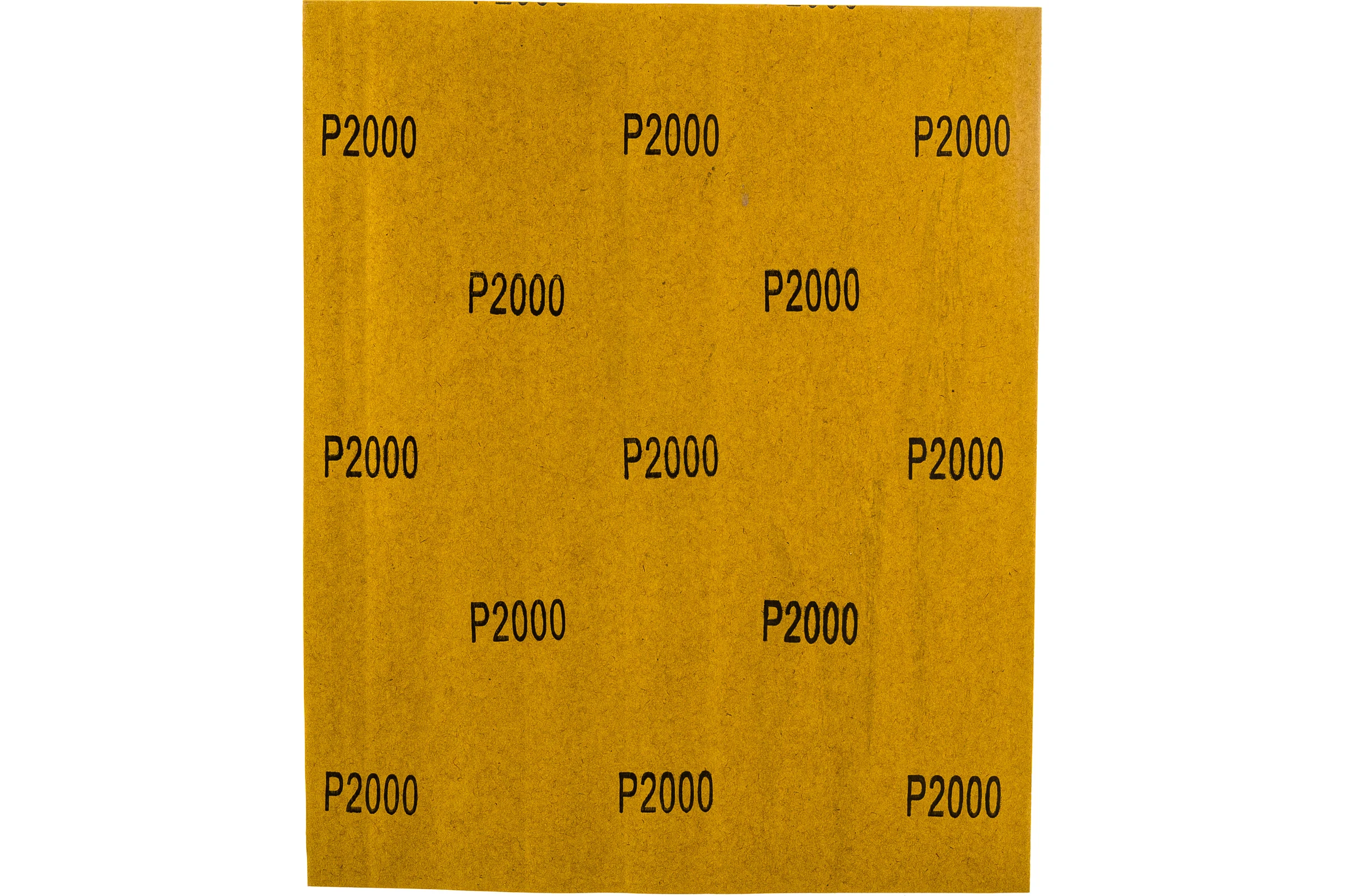 Лист шлифовальный (10 шт; 230х280 мм; P2000) Elitech 1820.037900