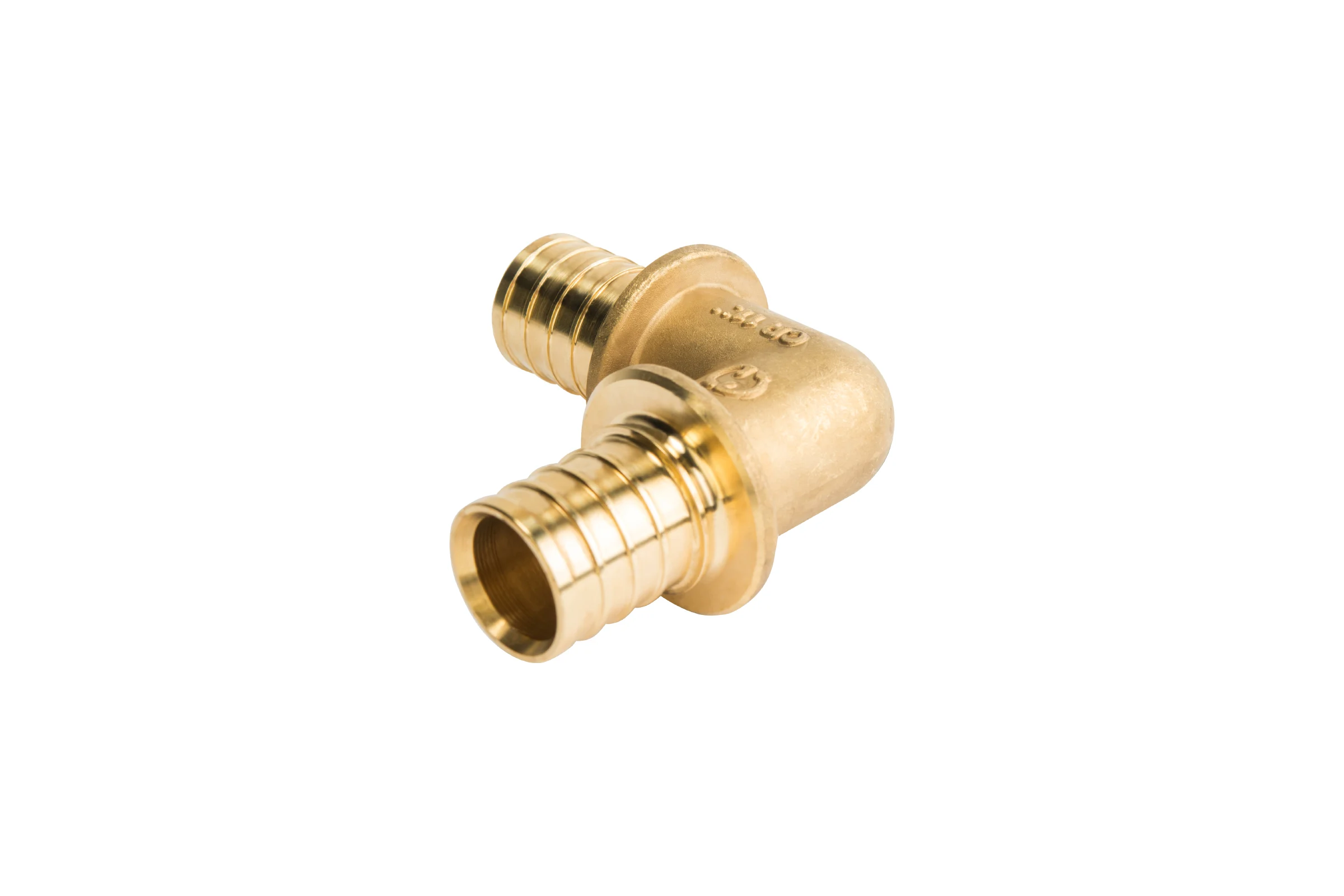 Угольник STOUT 90° 32 SFA-0007-000032 RG008P0UD858QT