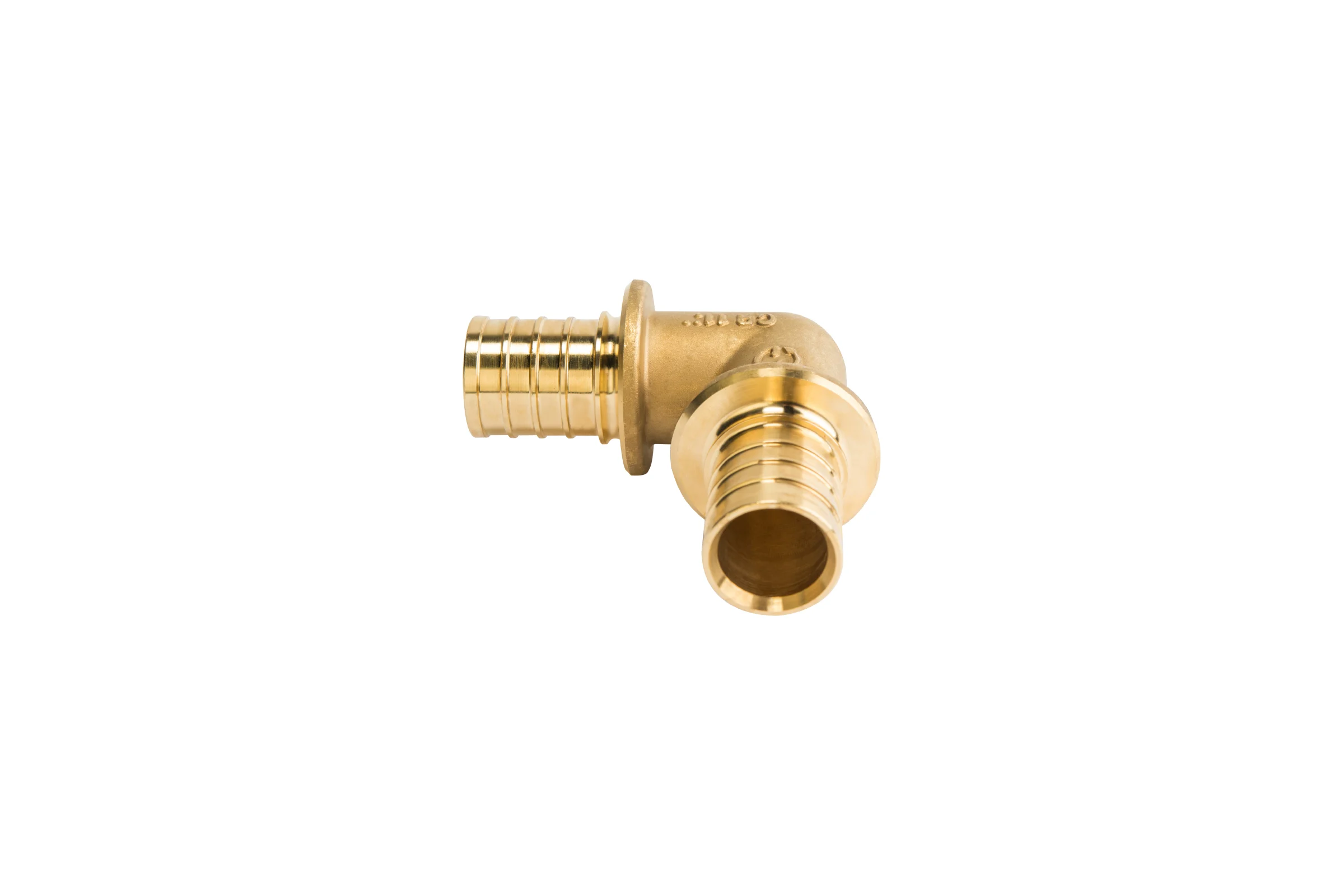 Угольник STOUT 90° 32 SFA-0007-000032 RG008P0UD858QT