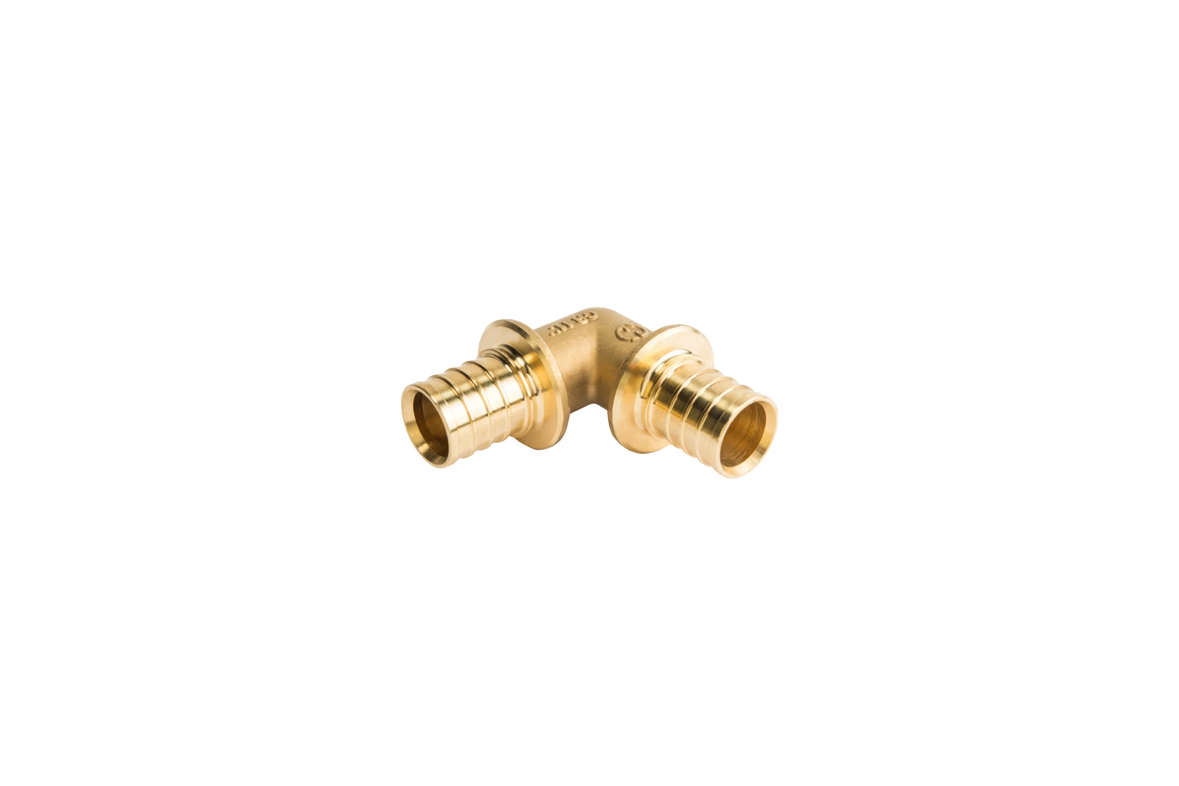 Угольник STOUT 90° 32 SFA-0007-000032 RG008P0UD858QT