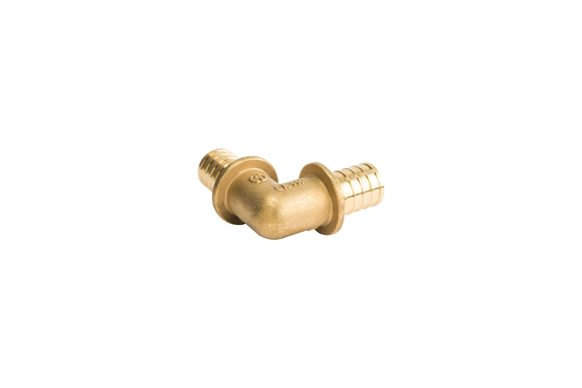 Угольник STOUT 90° 32 SFA-0007-000032 RG008P0UD858QT