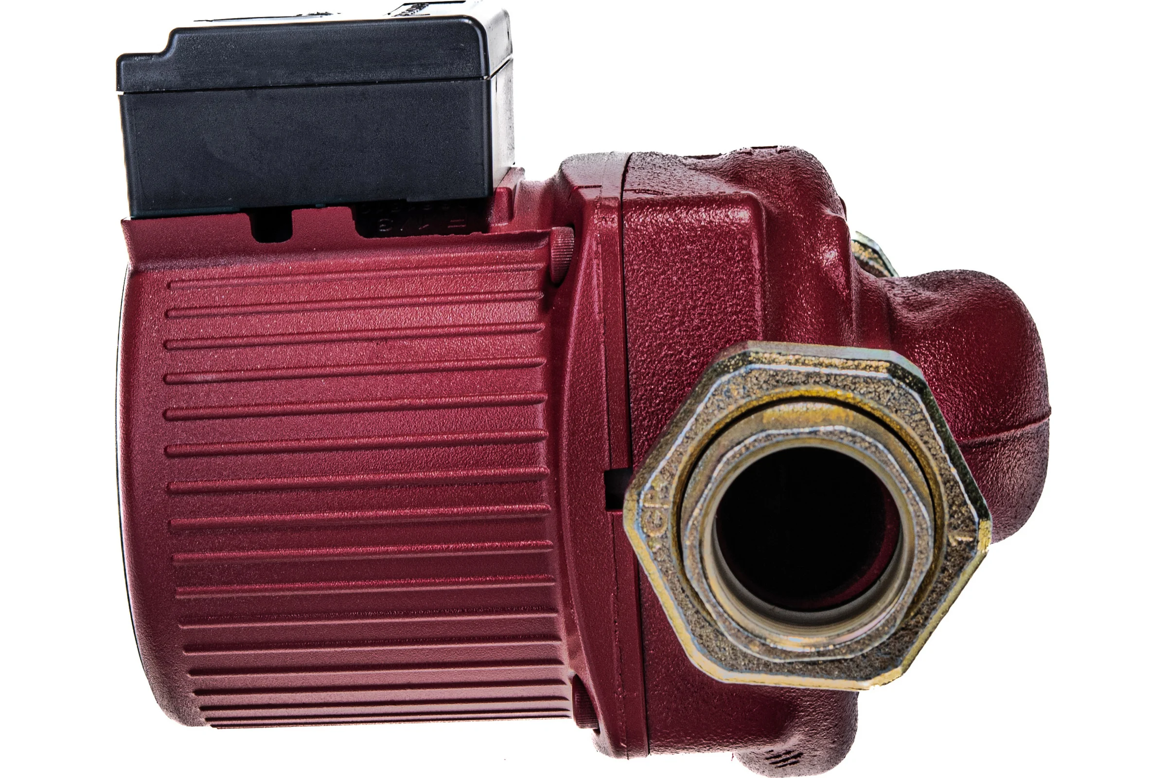 Циркуляционный насос Grundfos UPS 25-80 95906429