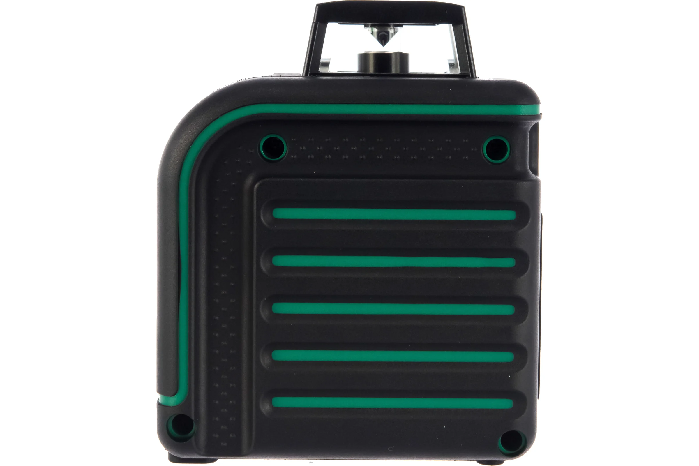 Лазерный уровень ADA Cube 360 Green Professional Edition А00535