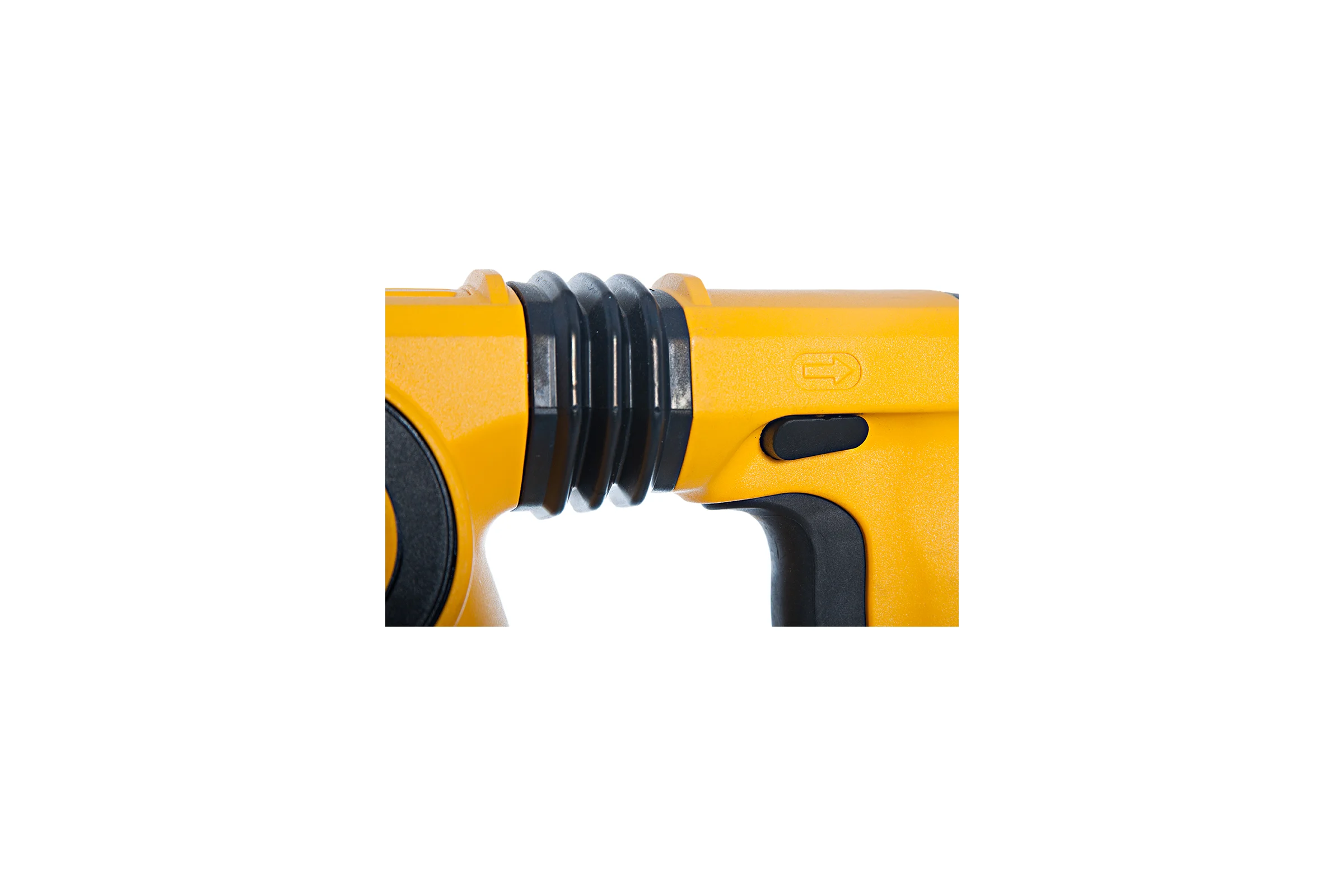 Перфоратор DeWALT D 25323 K
