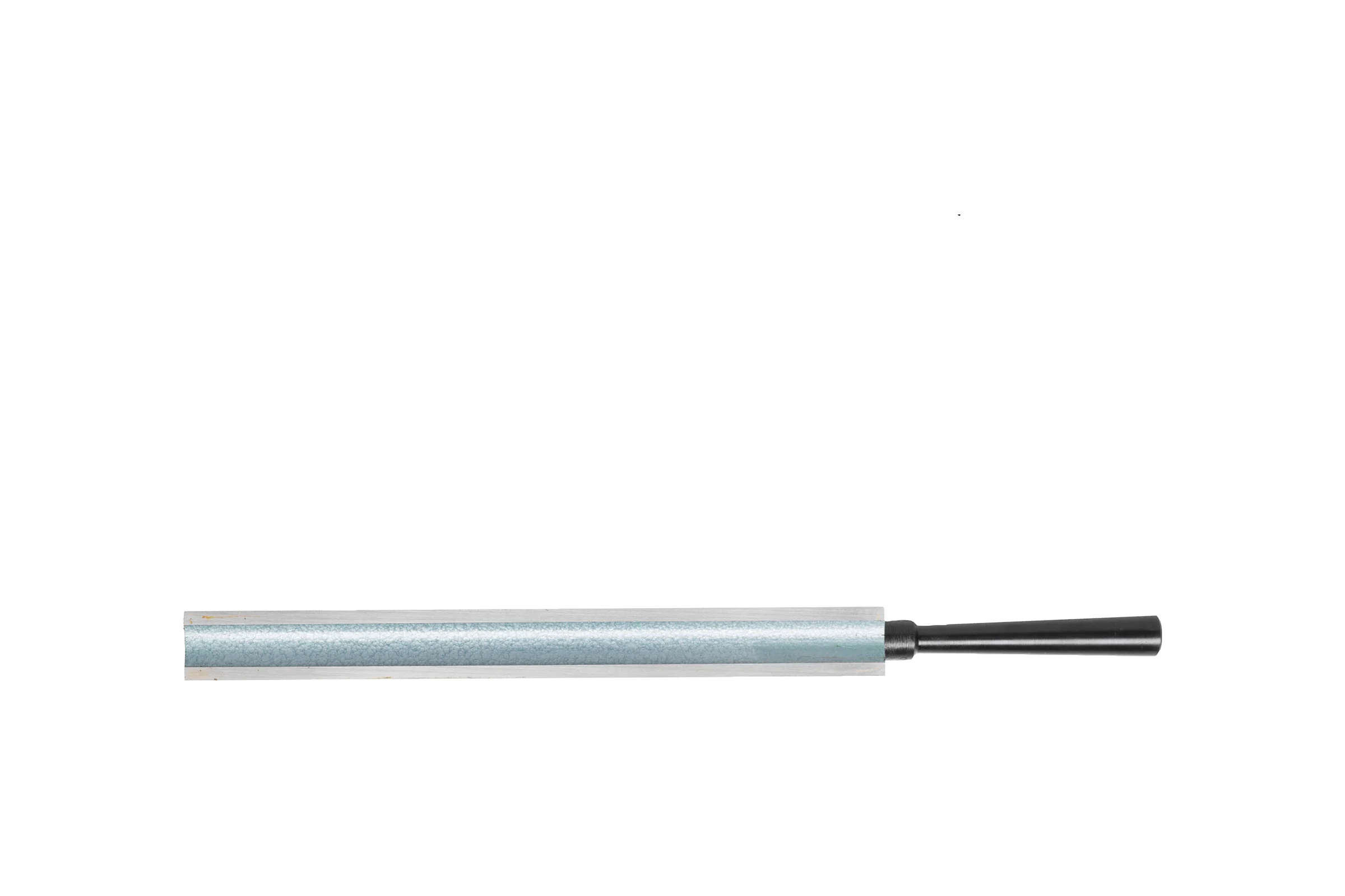 Лекальная линейка ЛЧ-300 класс 1 ЧИЗ 350145