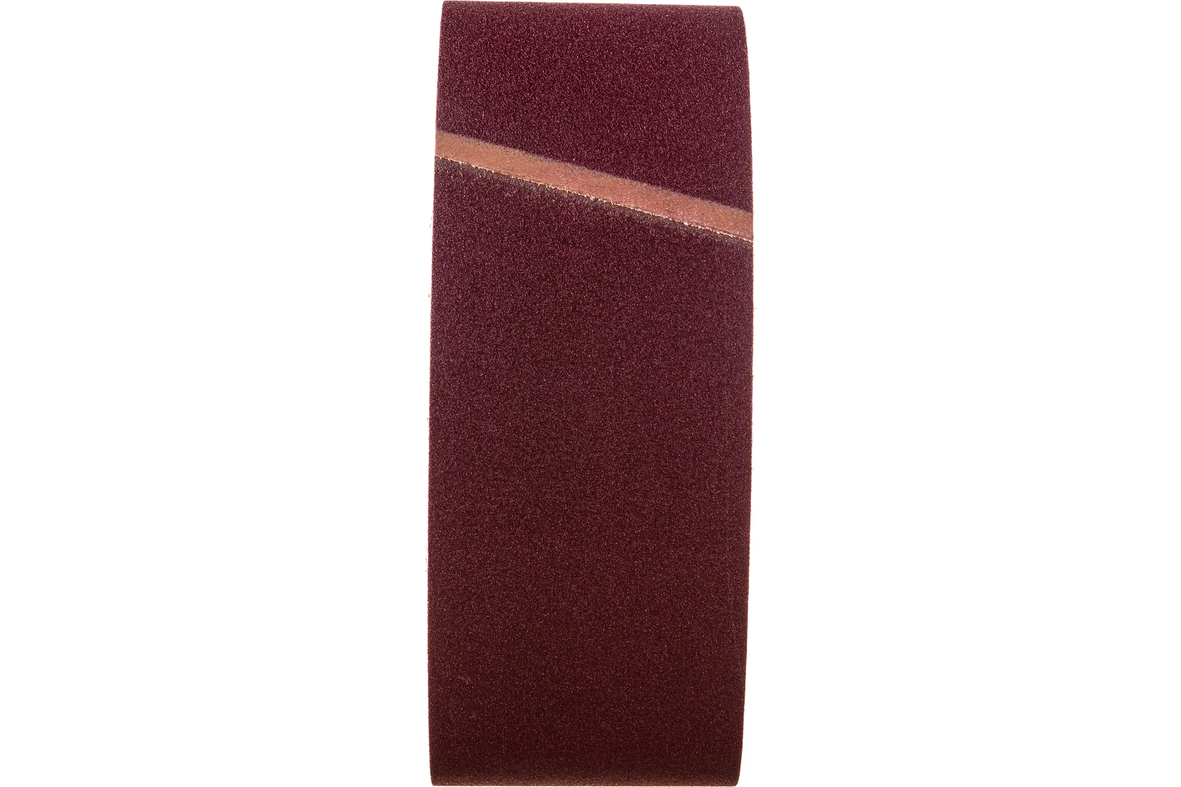 Шлифовальные ленты ЛБ 100х610 мм, А150, 14А, 10 шт. Tsunami D76110061014150