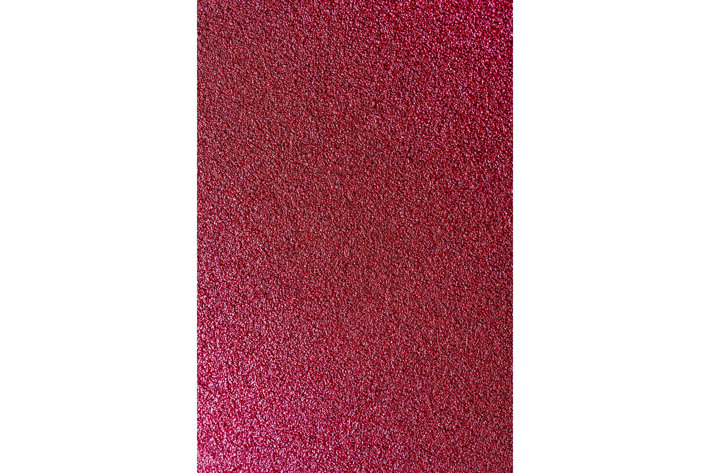 Шлифовальные ленты ЛБ 100х610 мм, А150, 14А, 10 шт. Tsunami D76110061014150