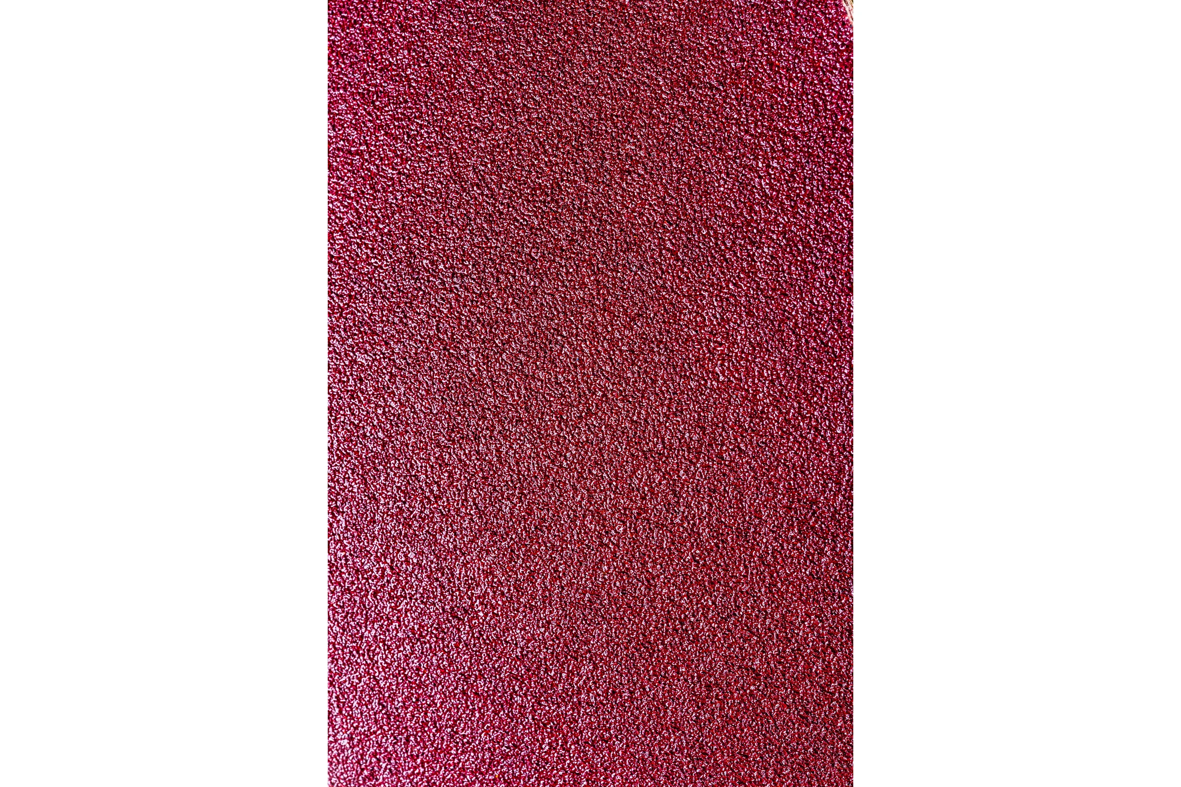 Шлифовальные ленты ЛБ 100х610 мм, А120, 14А, 10 шт. Tsunami D76110061014120