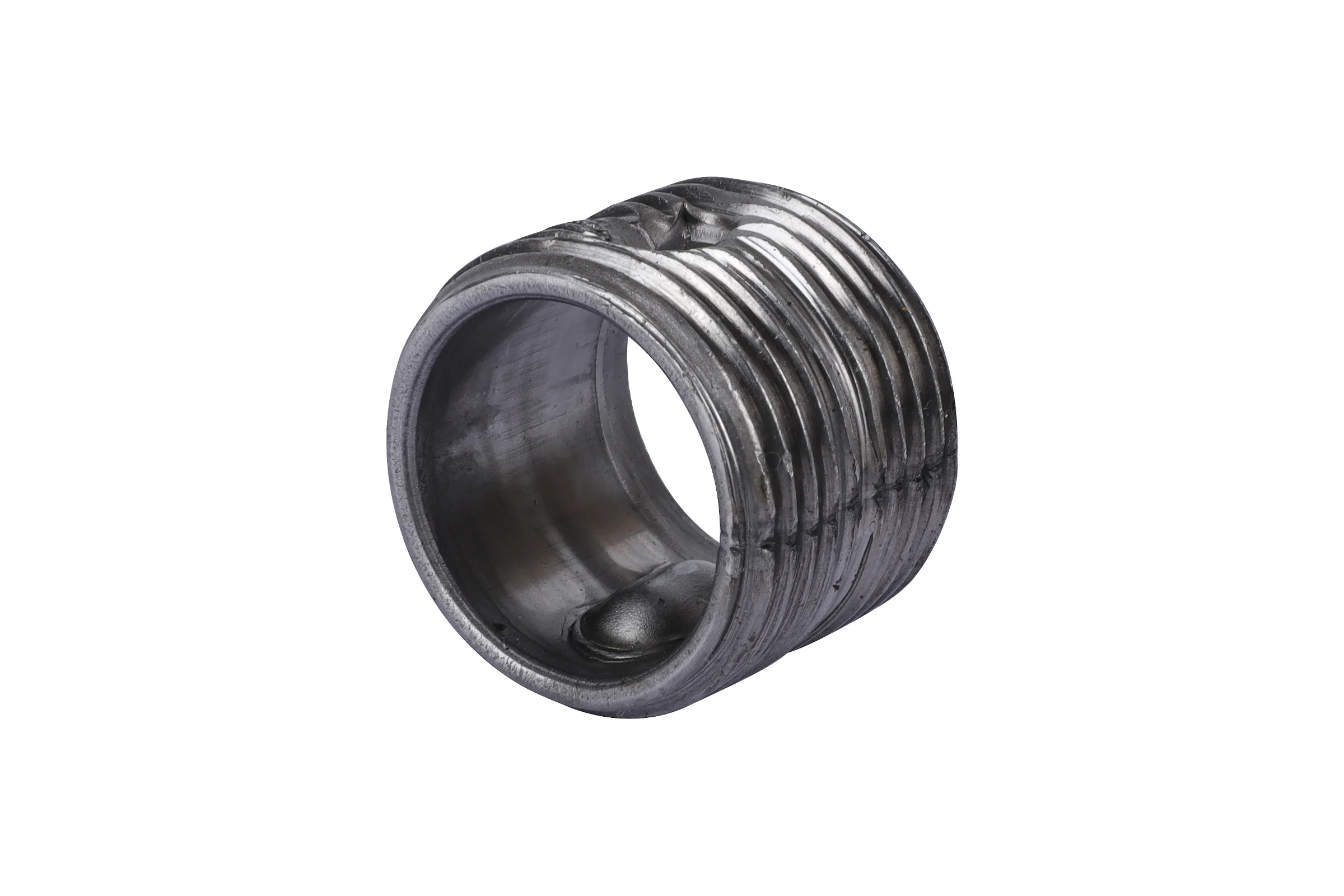 Ниппель межсекционный STOUT 1 (ALPHA, VEGA) SKU-0310-000001 RG0090IQP9QP7N