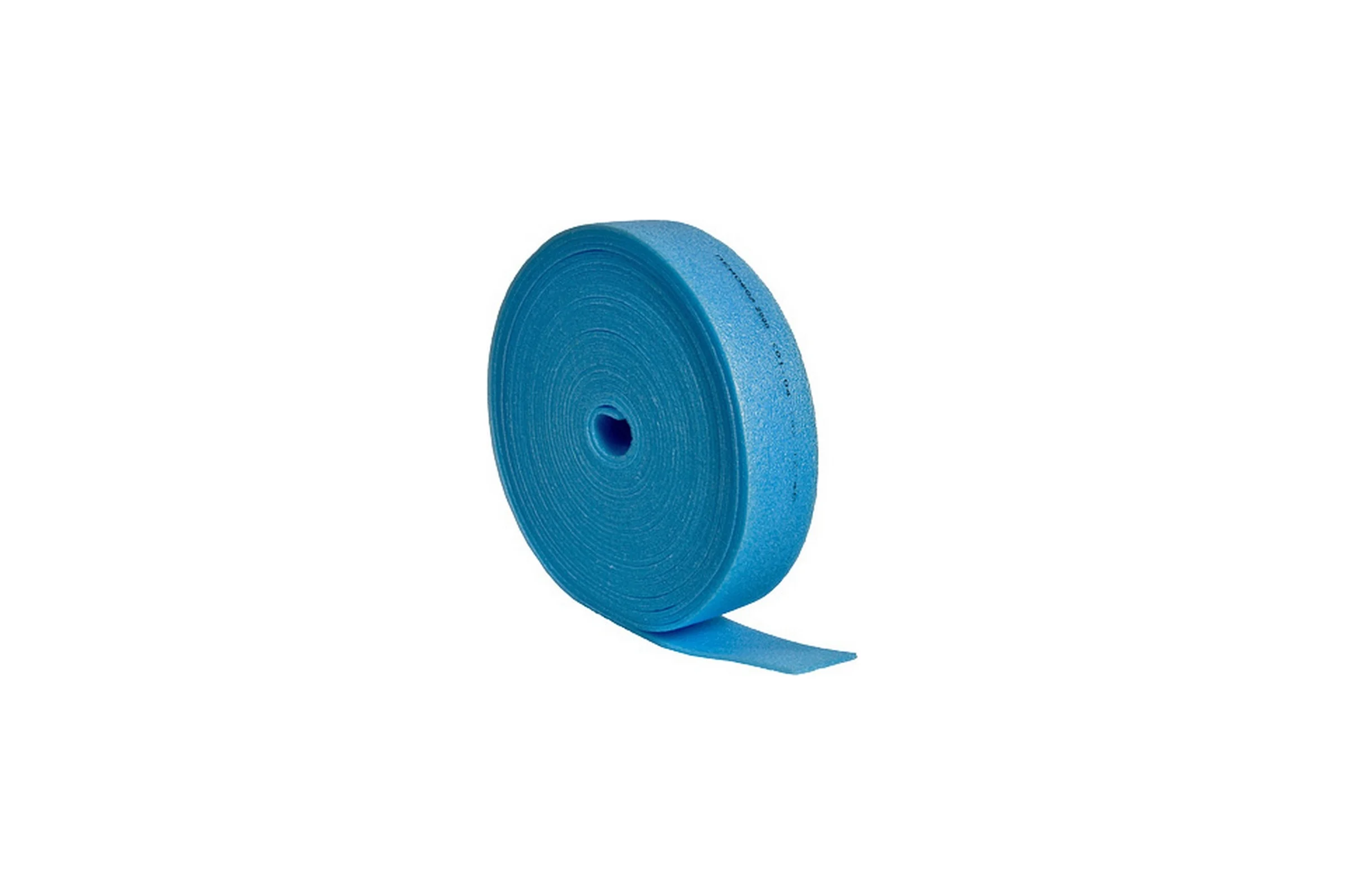 Демпферная лента VRT 8 мм x 0,1 м х 25 м 530922