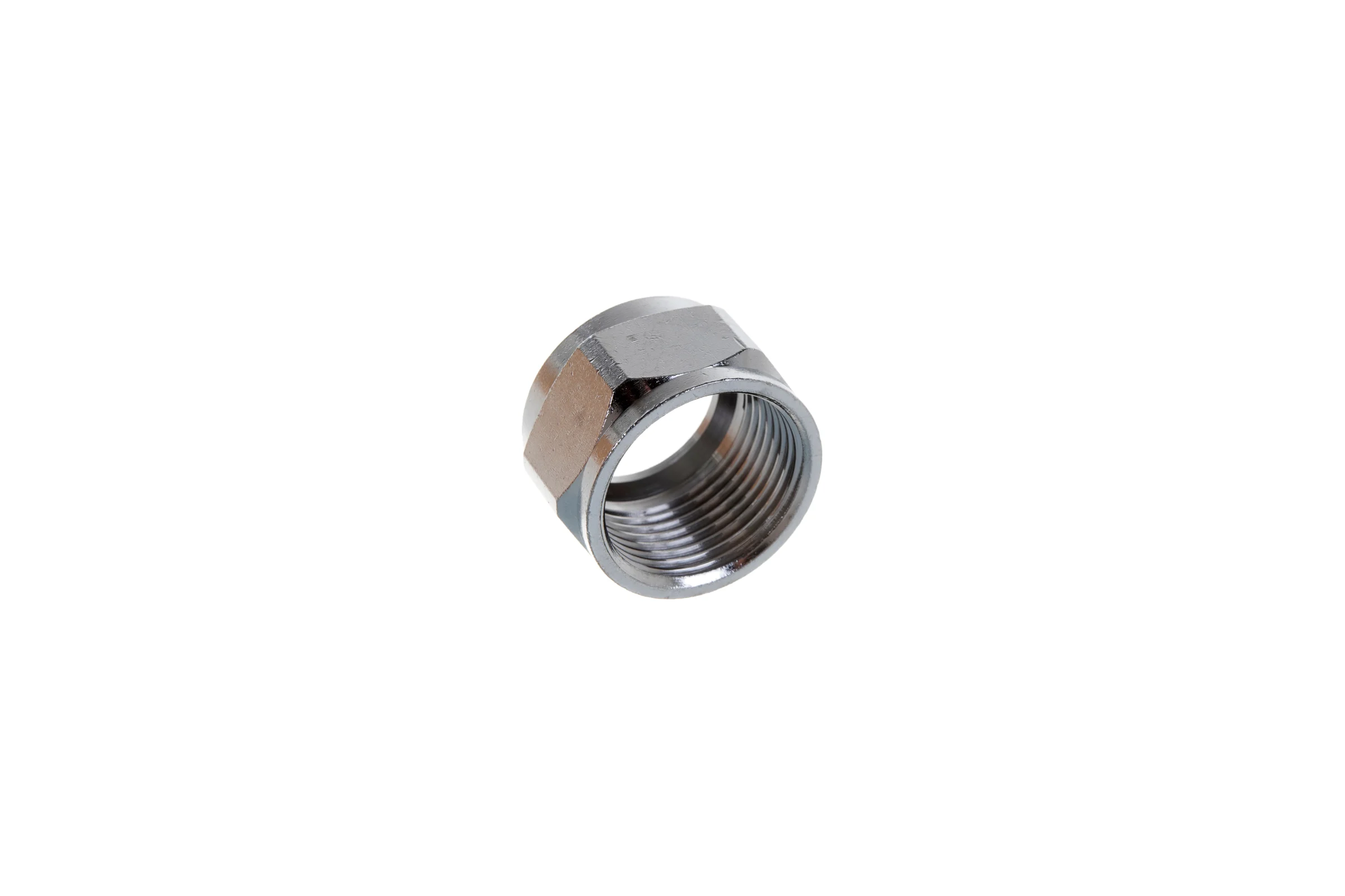 Концовка для метллопластиковых труб FAR 20х2 евроконус 3/4" FC 6076 825826