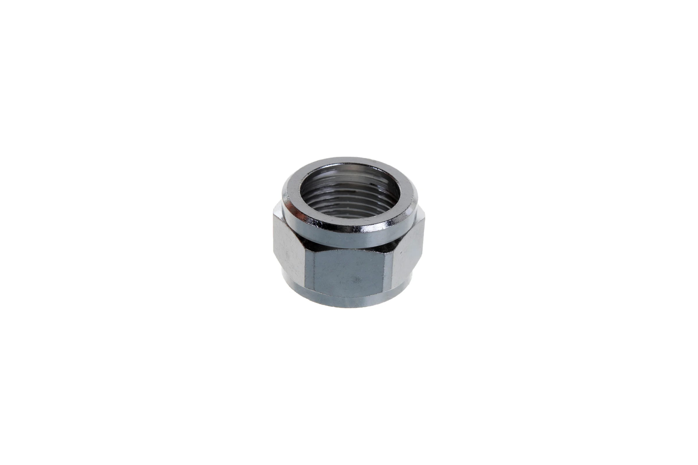 Концовка для метллопластиковых труб FAR 20х2 евроконус 3/4" FC 6076 825826