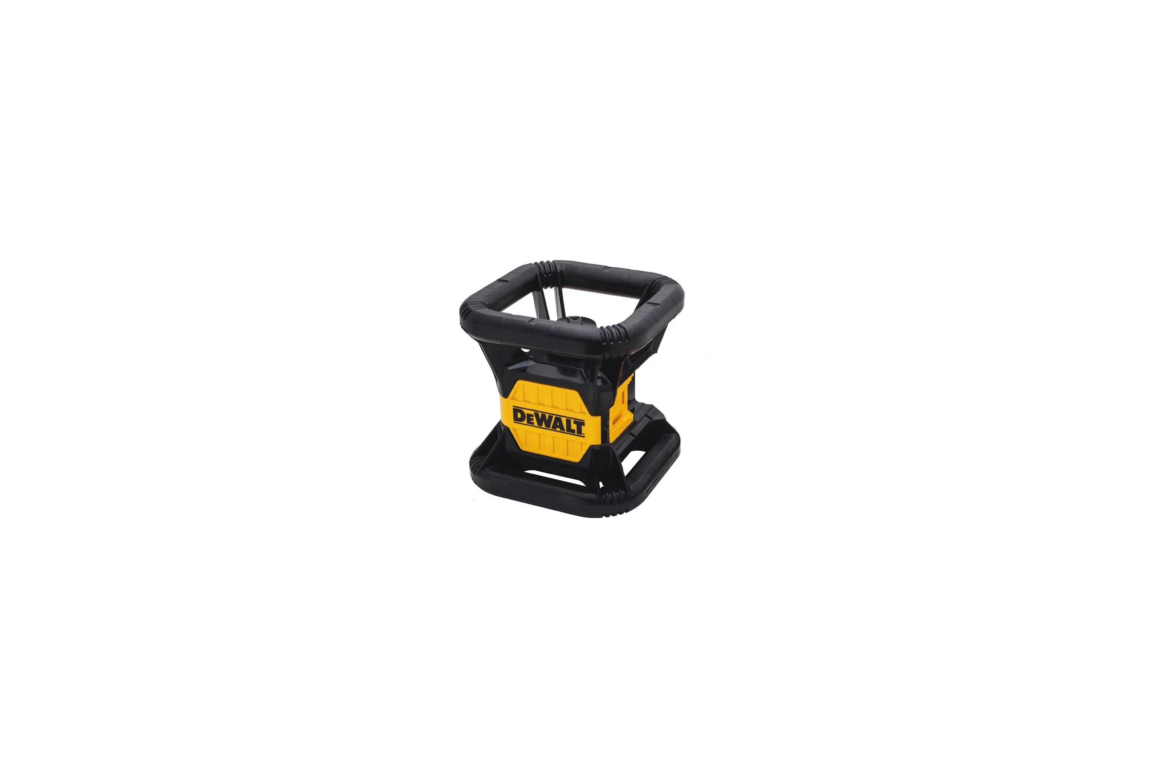 Лазерный нивелир DEWALT DW ROTARY 074 R BARE UNIT DCE074NR