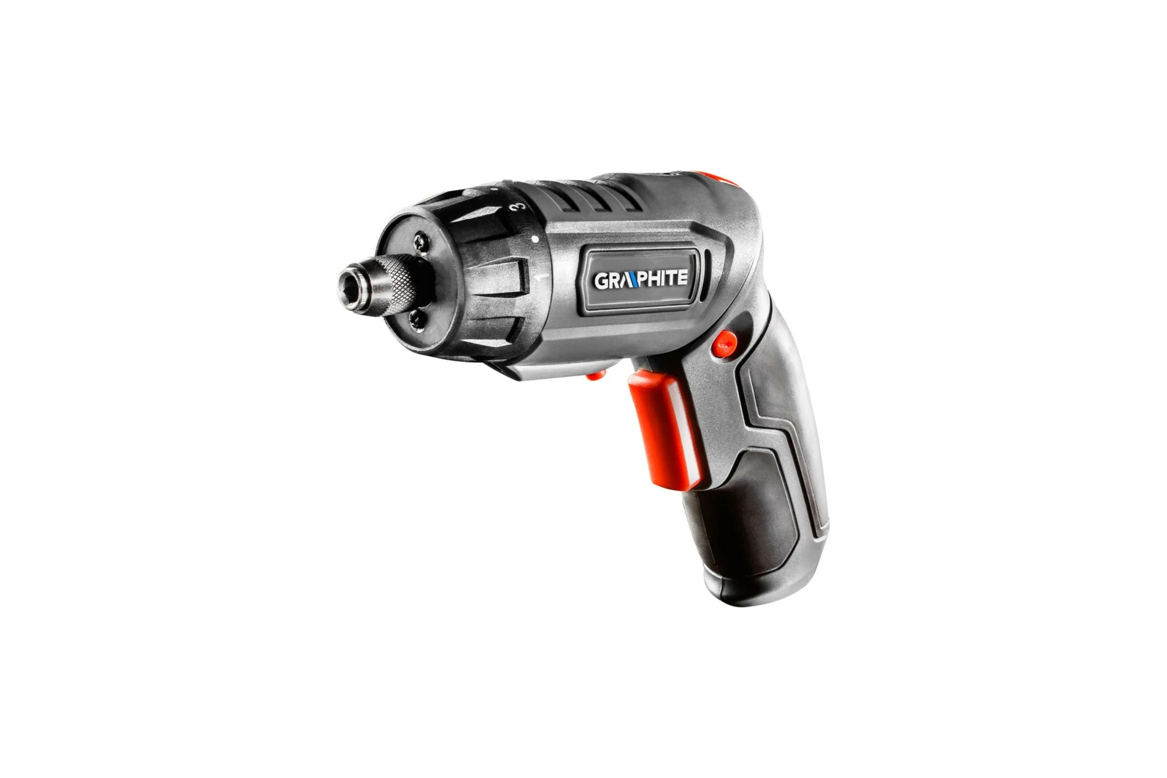 Аккумуляторный шуруповерт GRAPHITE 58G150