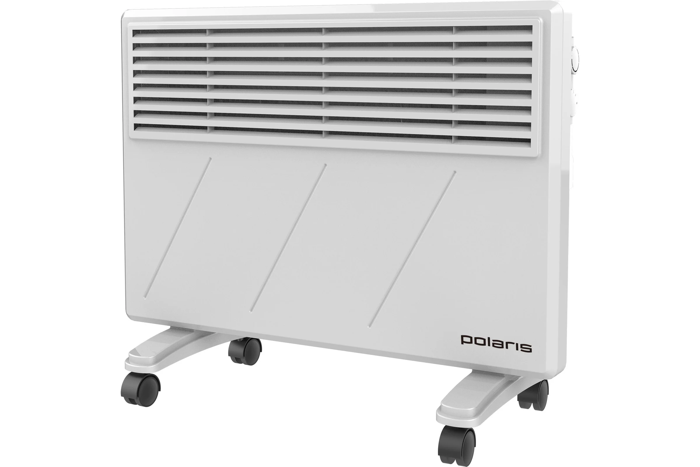 Конвекционный обогреватель Polaris PCH 0532