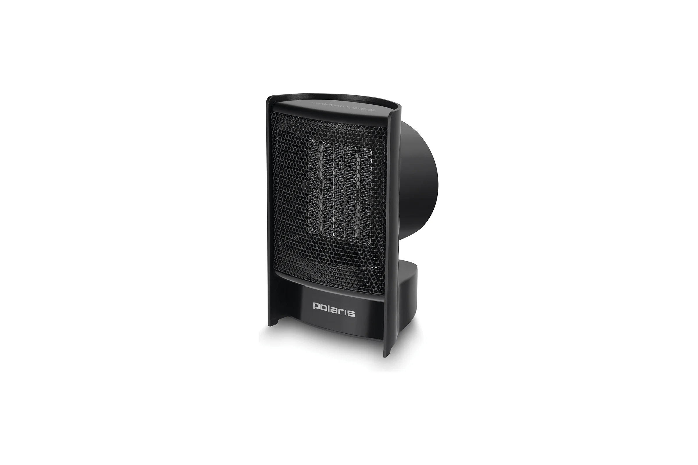 Настольный керамический обогреватель Polaris PCDH 0105
