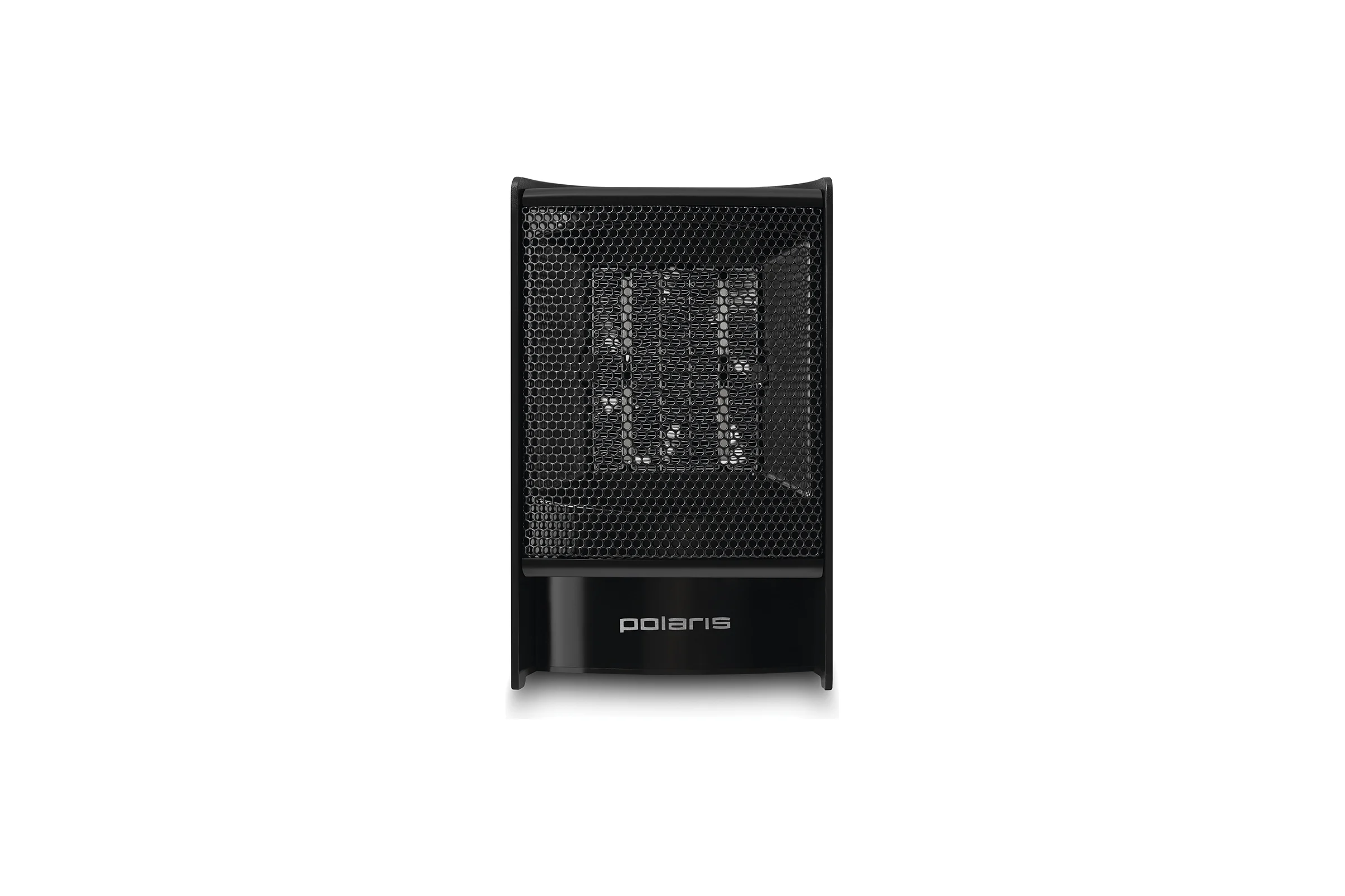 Настольный керамический обогреватель Polaris PCDH 0105