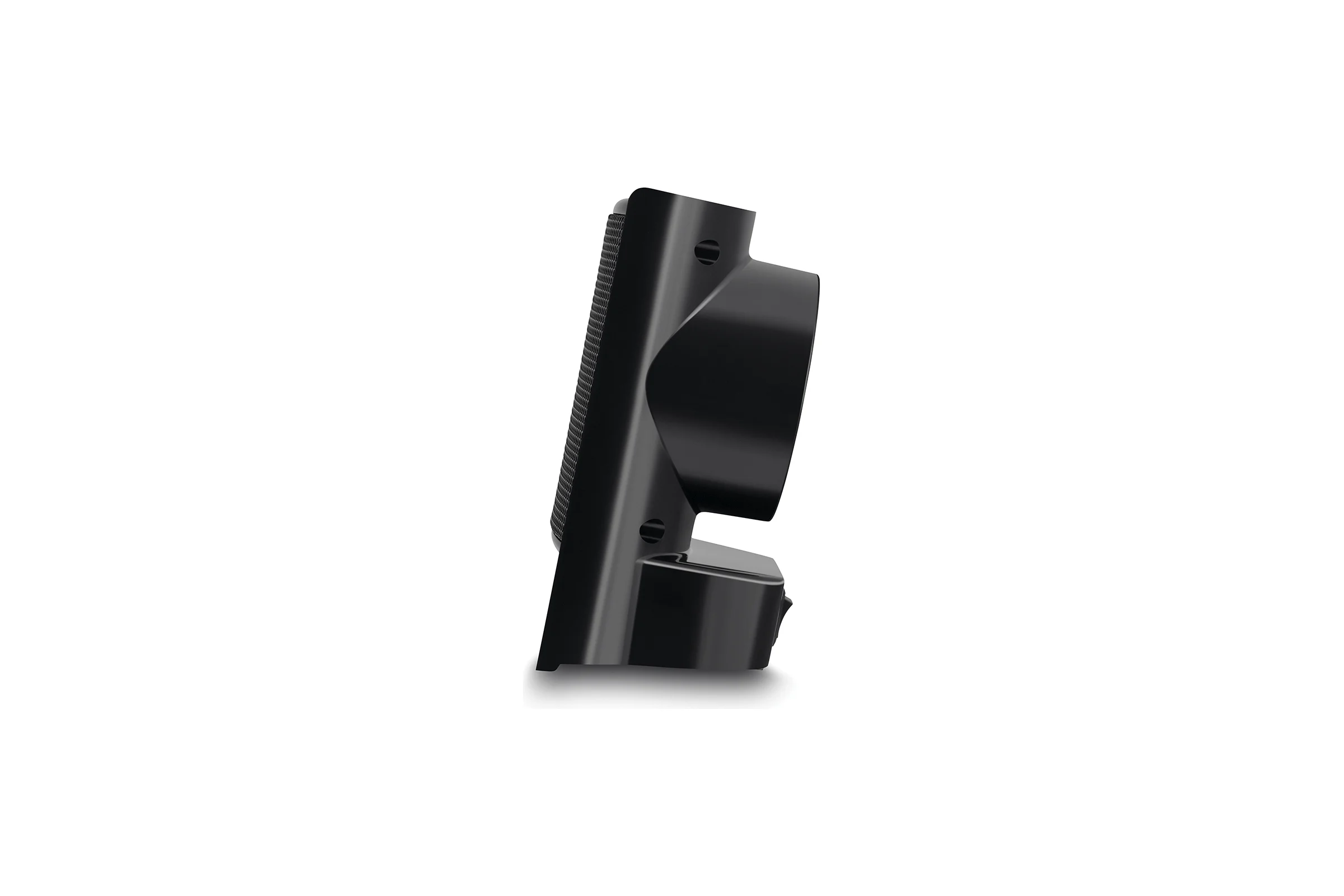 Настольный керамический обогреватель Polaris PCDH 0105