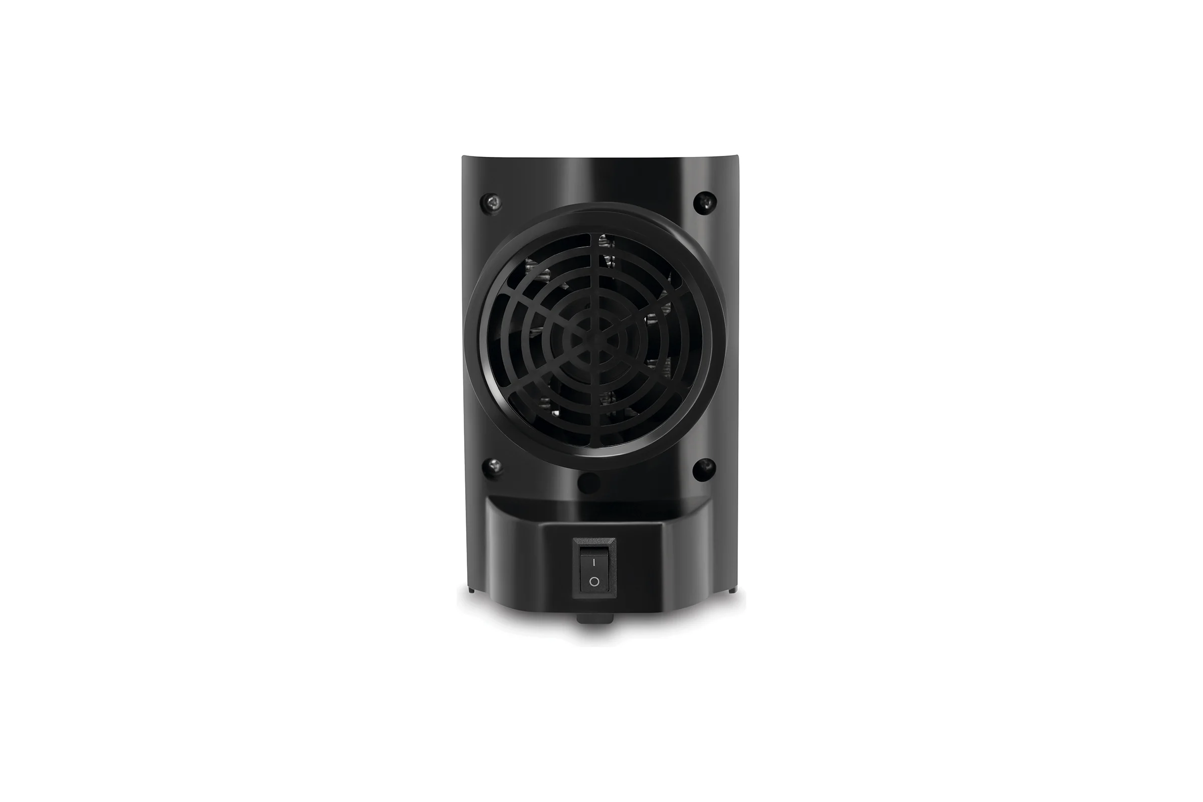 Настольный керамический обогреватель Polaris PCDH 0105