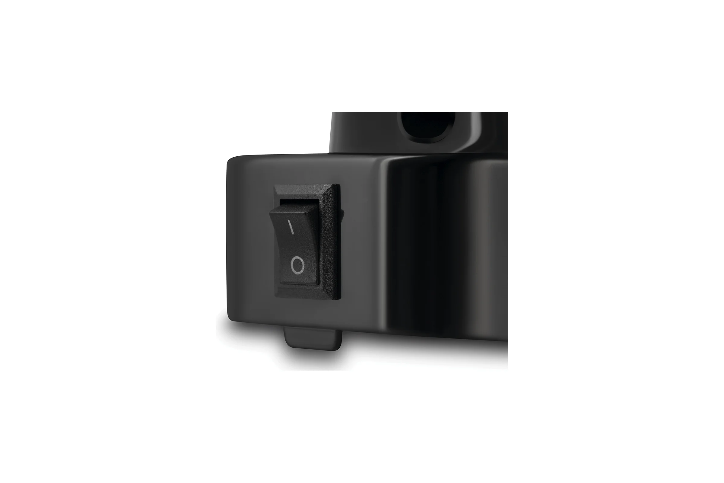 Настольный керамический обогреватель Polaris PCDH 0105