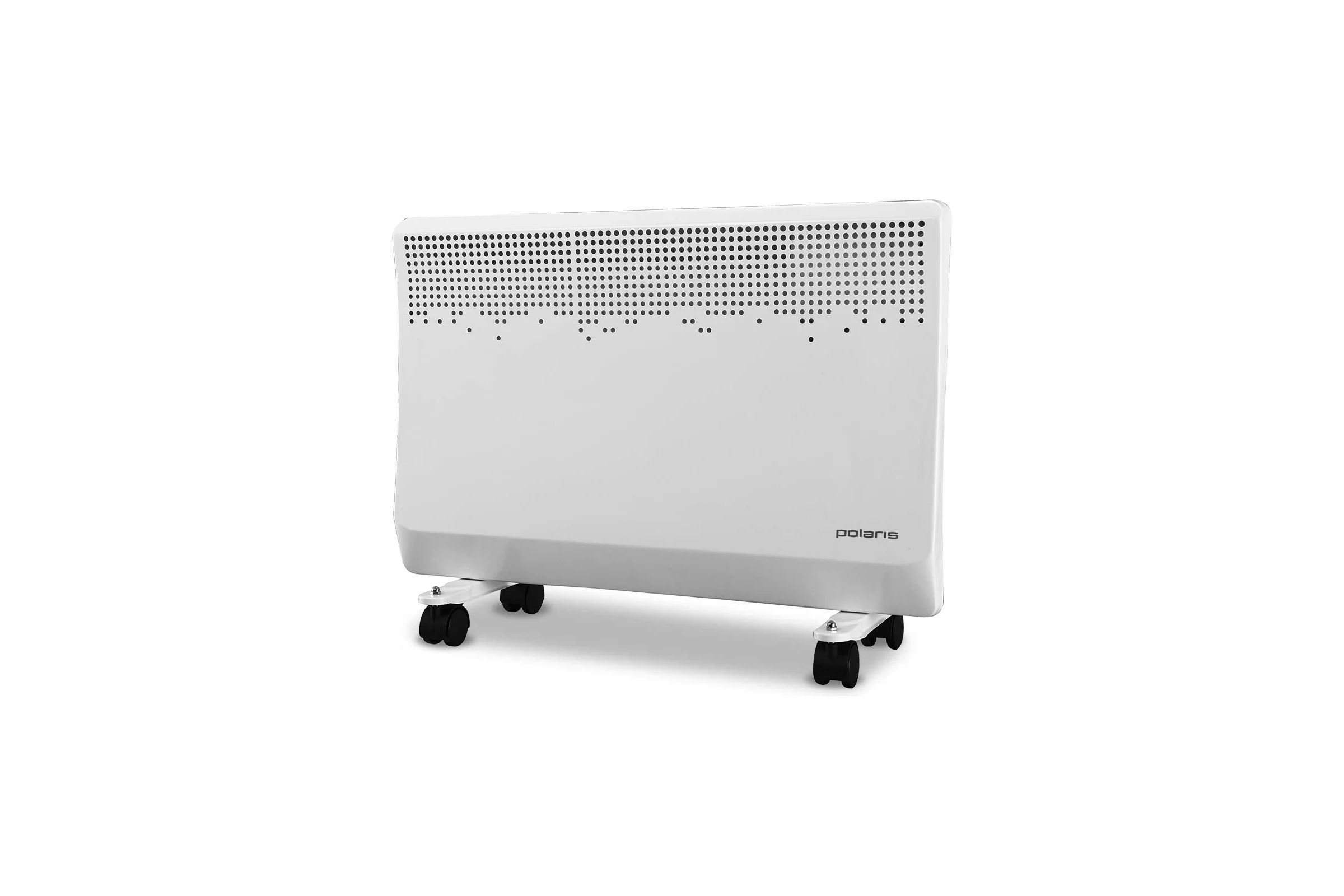 Конвекционный обогреватель Polaris PCH 1087D