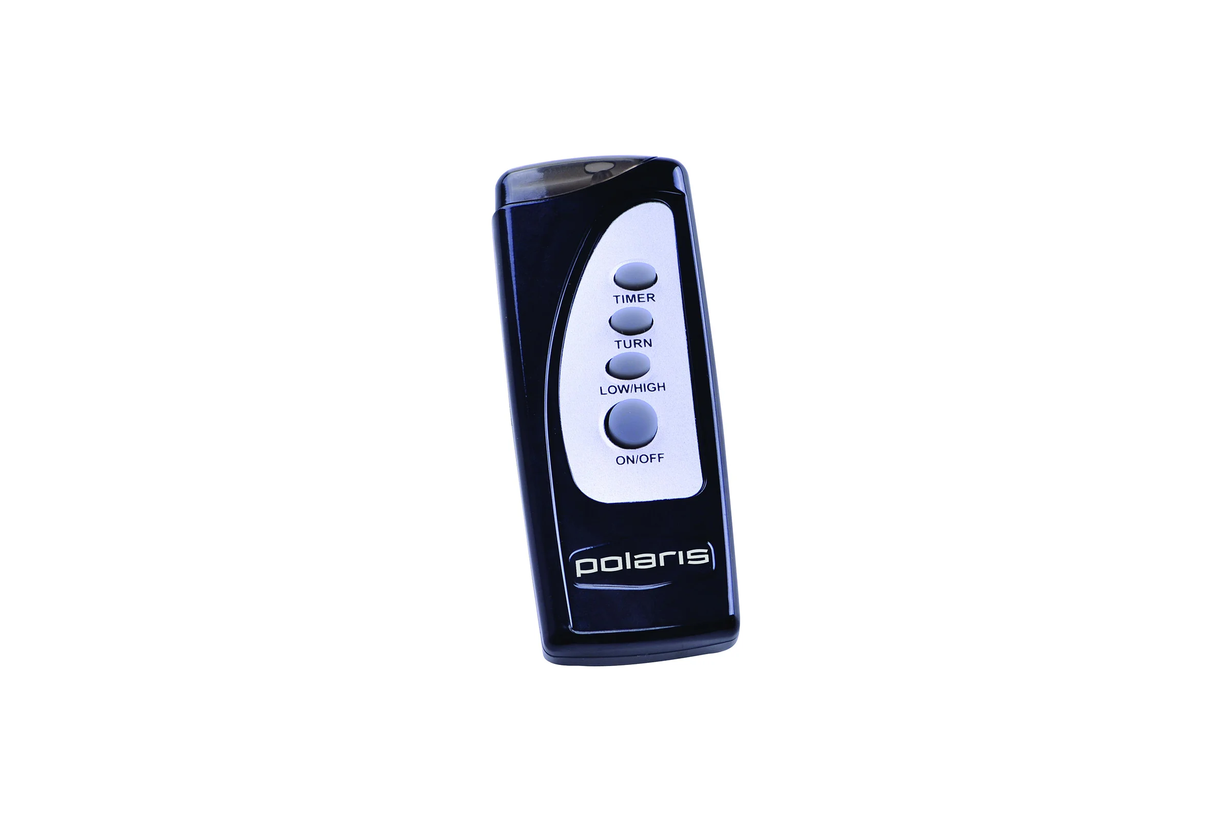 Галогеновый обогреватель Polaris PHSH 0708D