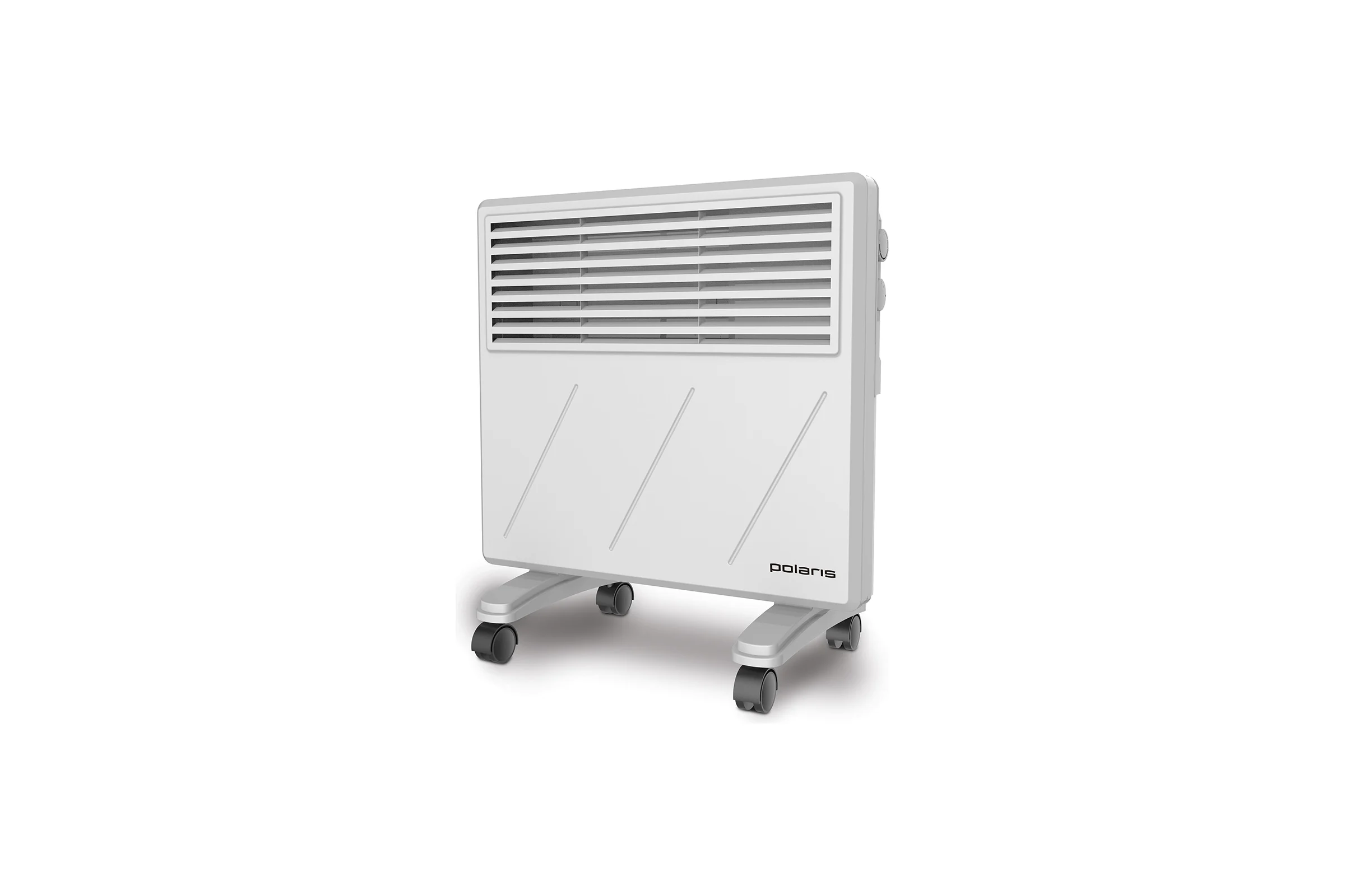 Конвекционный обогреватель Polaris PCH 1033