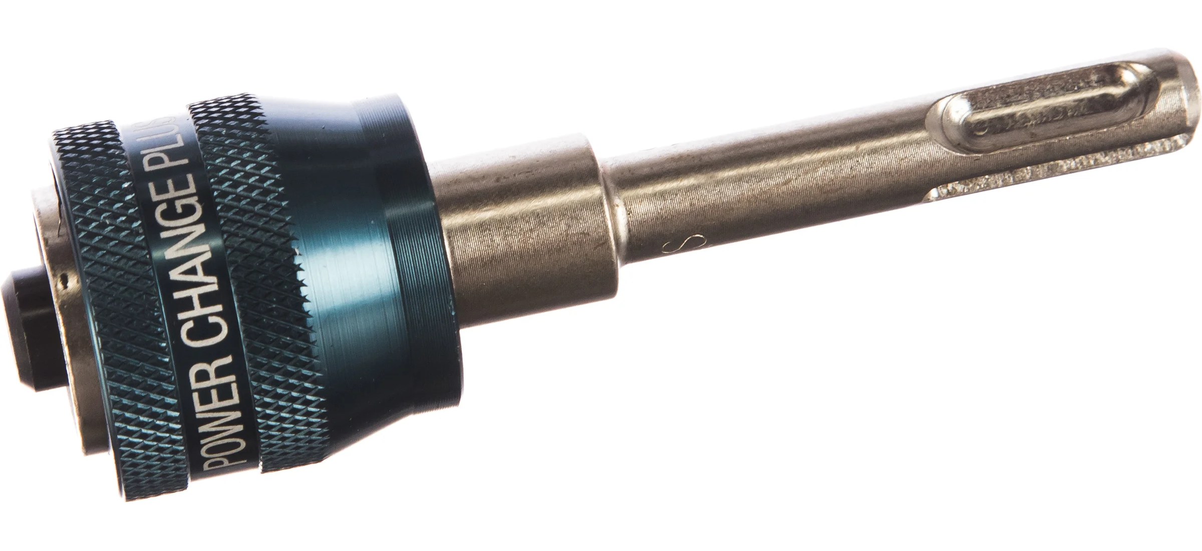 Адаптер POWER CHANGE SDS Plus Bosch 2608594266