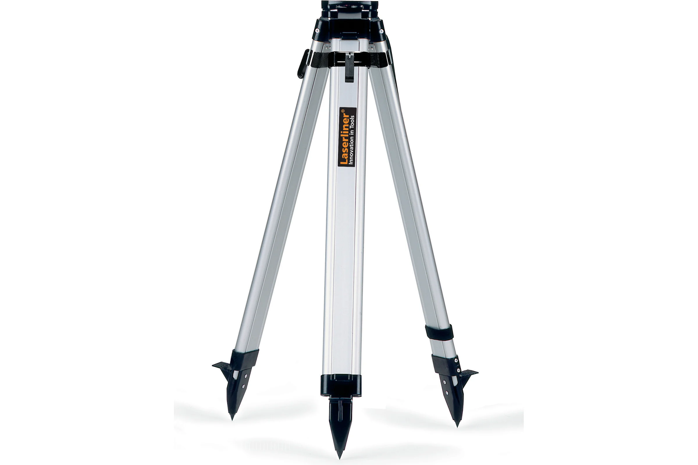 Автоматический ротационный лазерный прибор Laserliner AquaPro 120 Plus Set 165 cm 046.03.00A