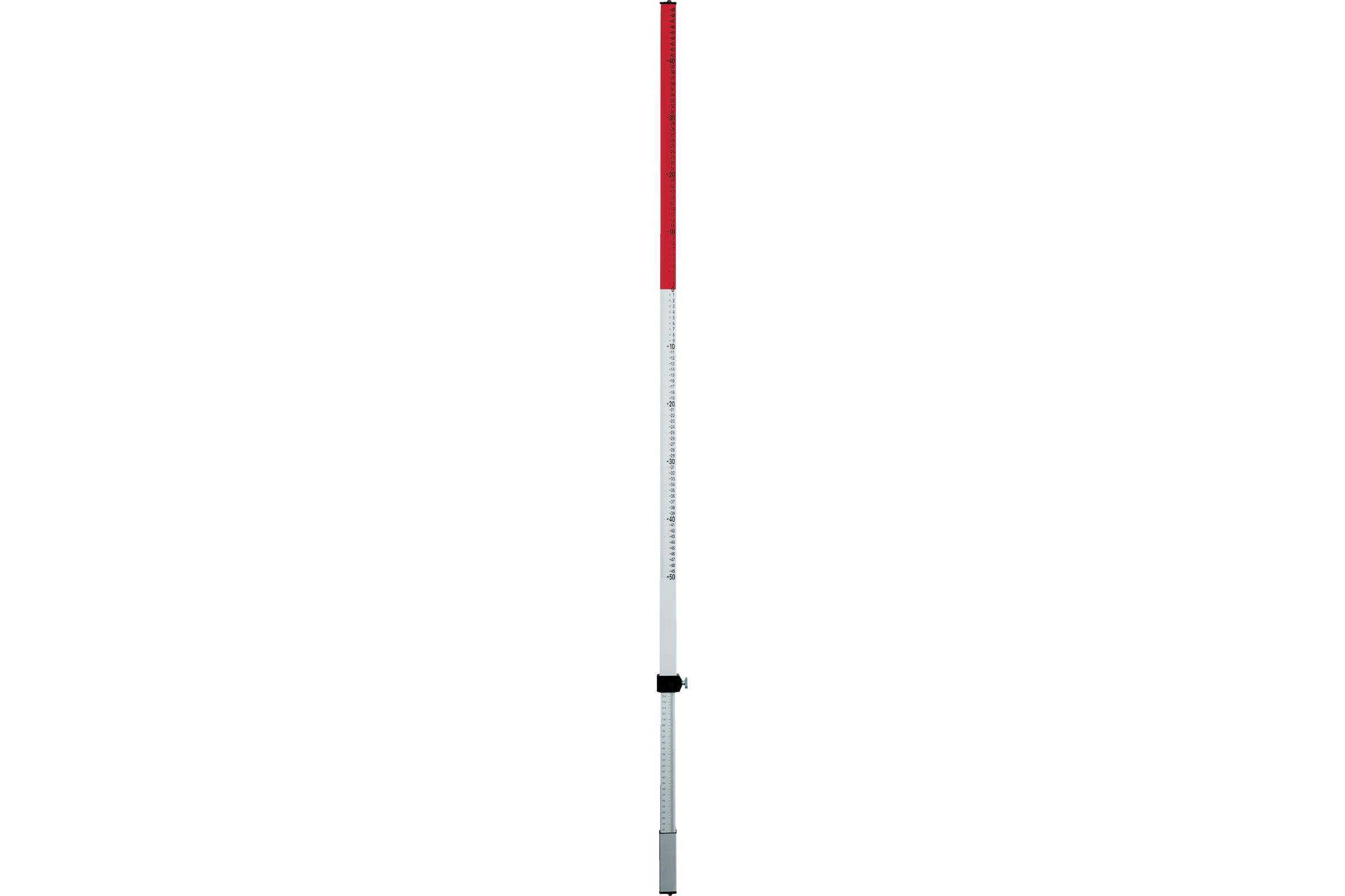 Автоматический ротационный лазерный прибор Laserliner AquaPro 120 Plus Set 165 cm 046.03.00A