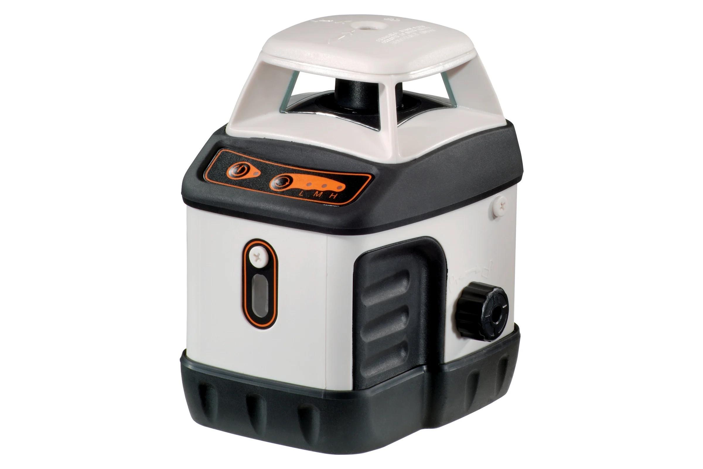 Автоматический ротационный лазер Laserliner AquaPro 310 046.02.00A