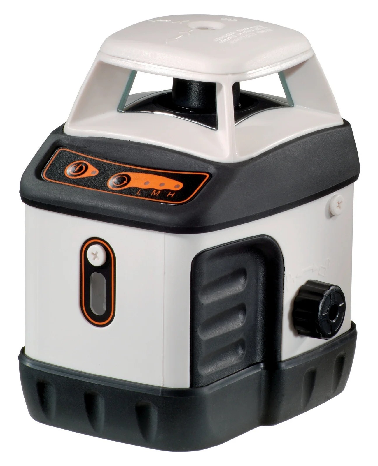 Автоматический ротационный лазер Laserliner AquaPro 310 046.02.00A