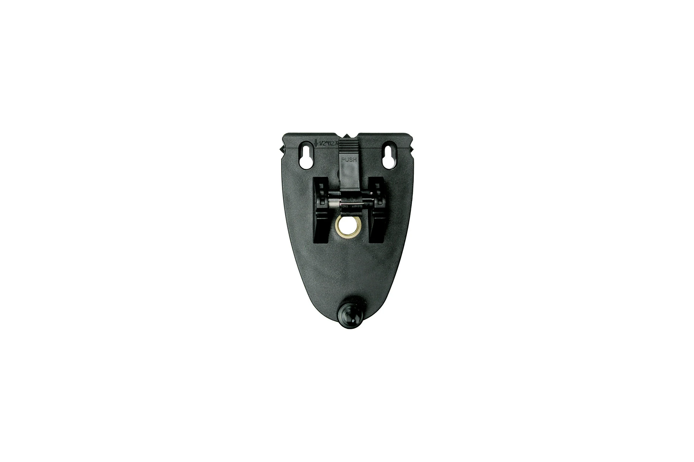 Автоматический ротационный лазер Laserliner AquaPro 310 046.02.00A