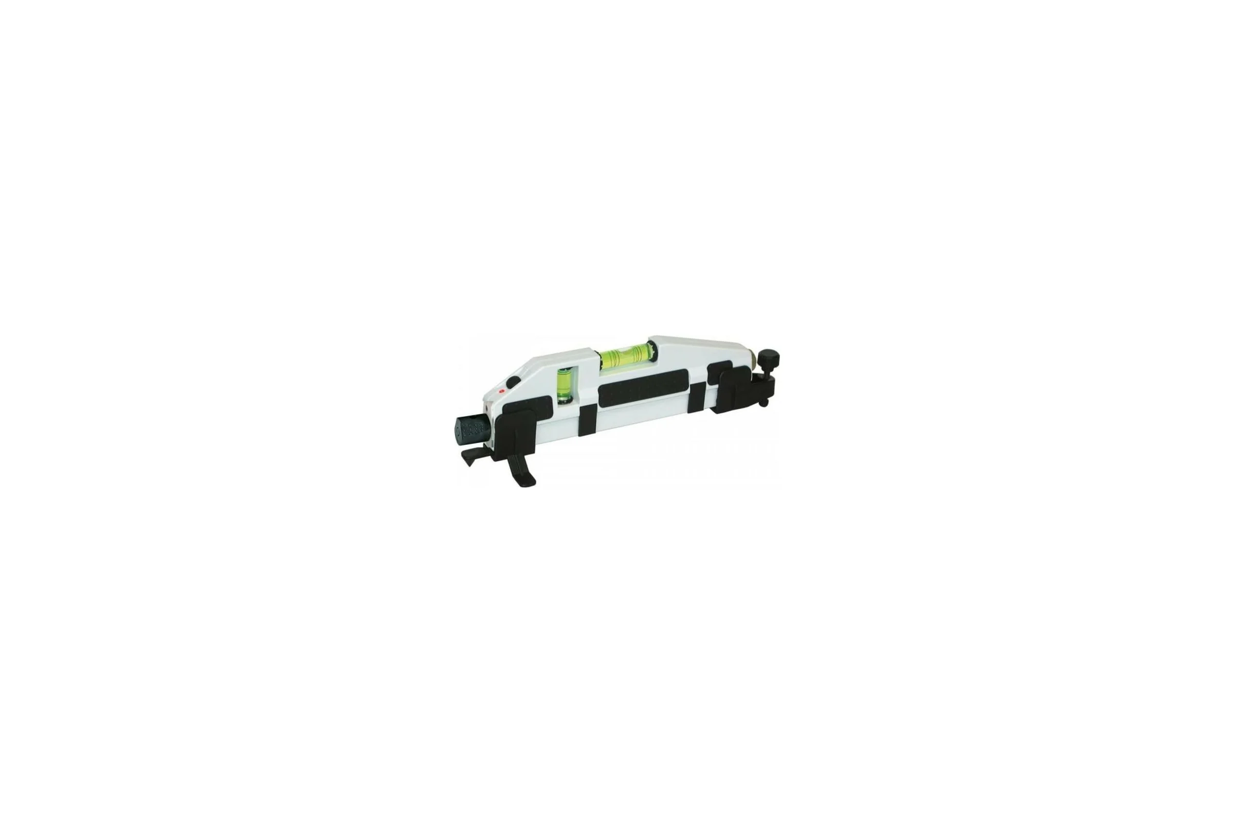 Компактный универсальный лазерный уровень Laserliner HandyLaser Plus 025.04.00A
