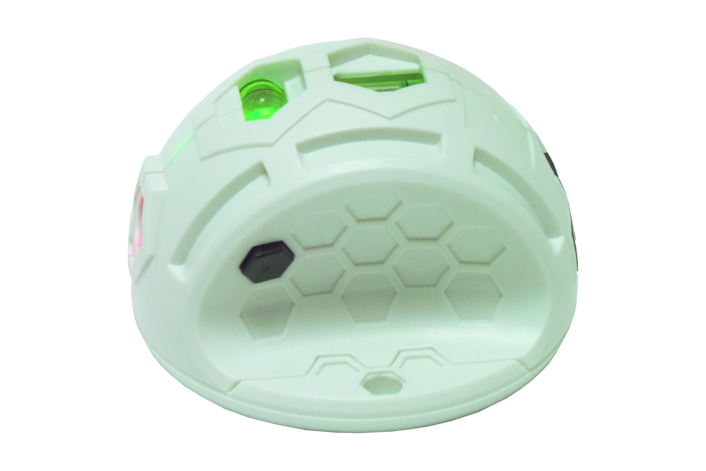 Линейный лазер 360 градусов с поворотным основанием Laserliner SuperLine 2D 081.110A