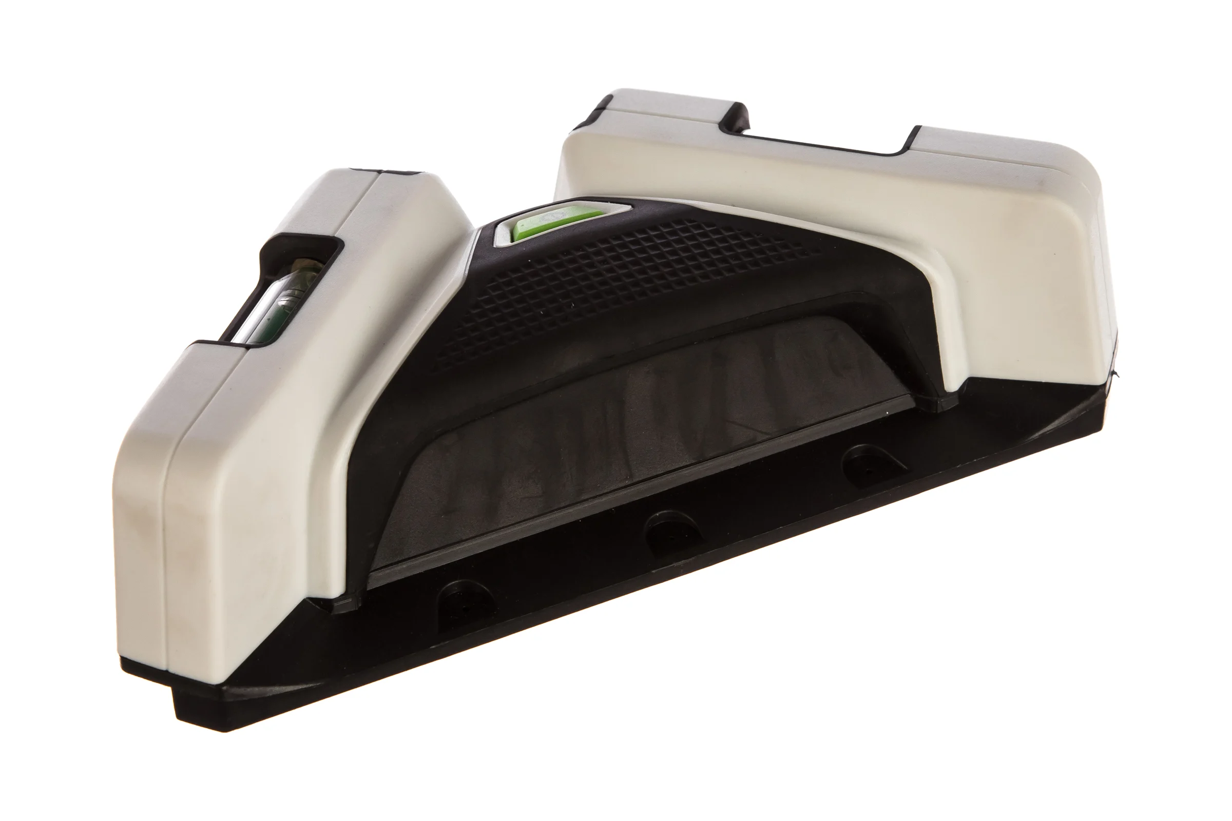 Профессиональный зеленый линейный лазер Laserliner SuperSquare-Laser 2G Plus 081.138А