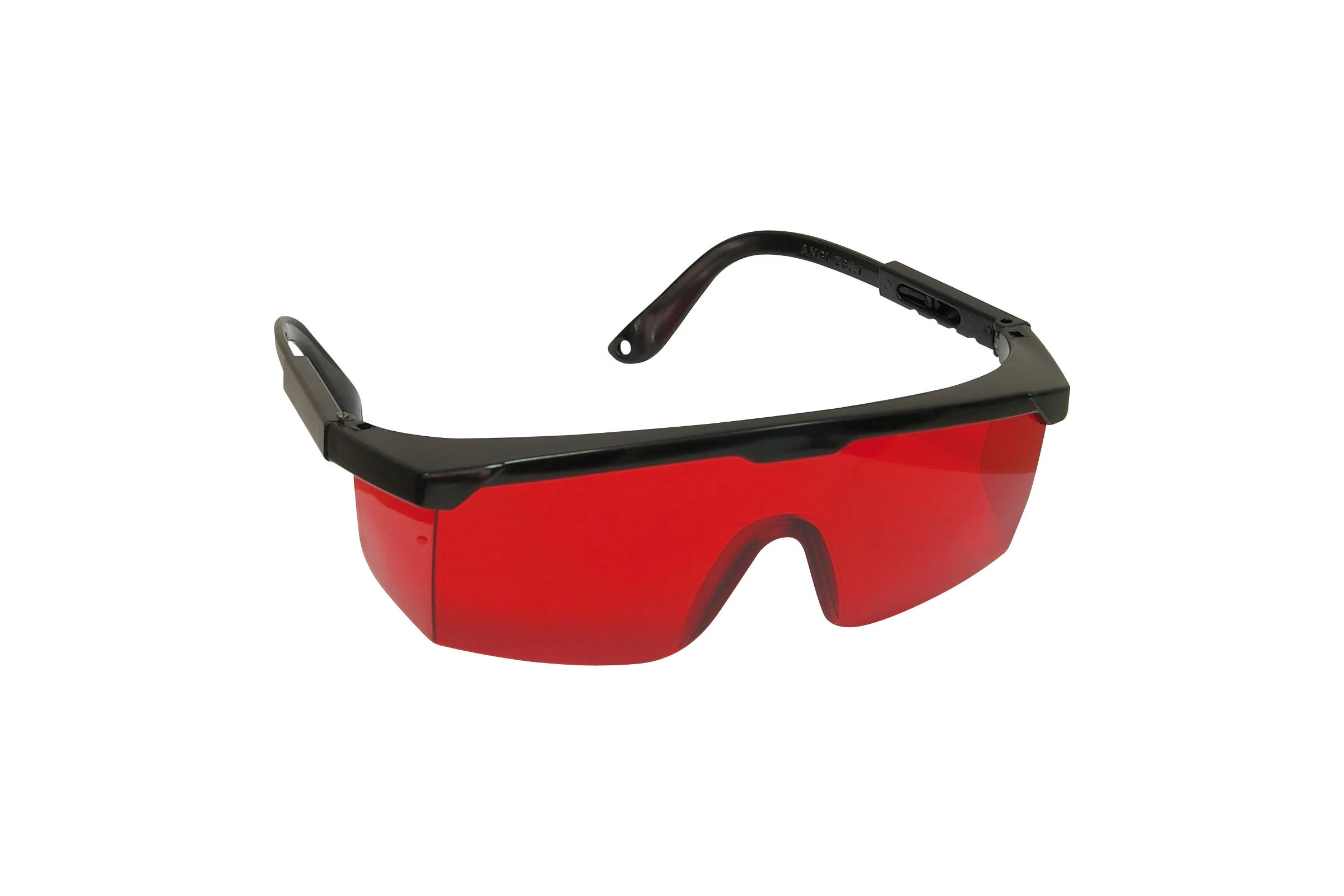 Трёхмерный лазер Laserliner SuperPlane-Laser 3D Plus 081.170А