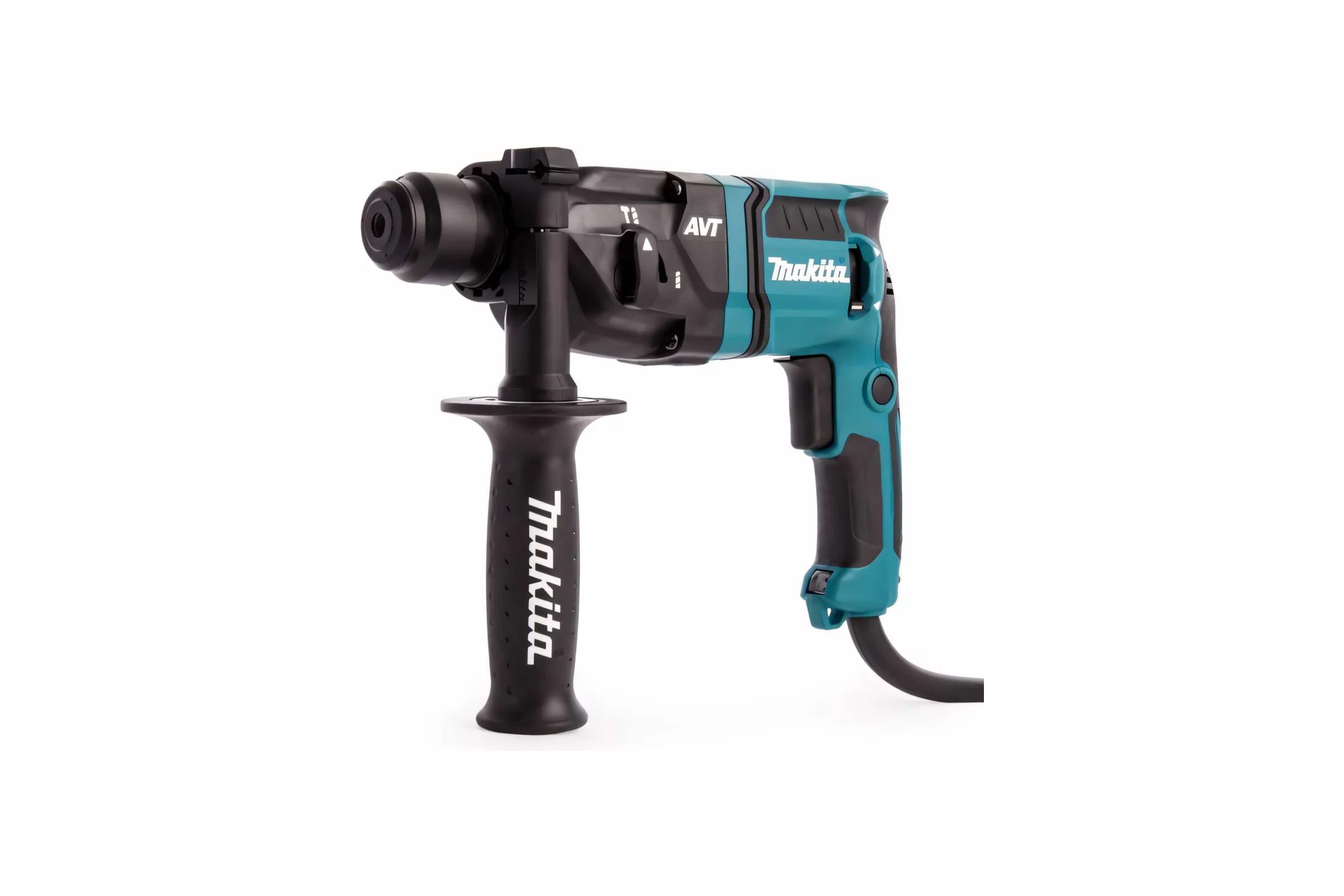 Перфоратор Makita HR1841F