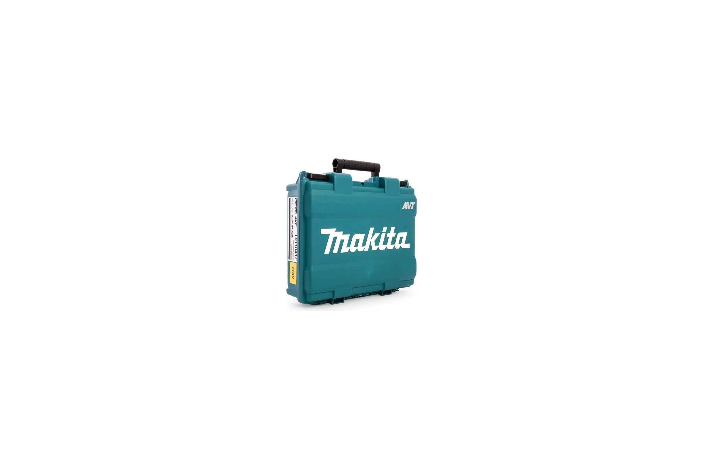 Перфоратор Makita HR1841F