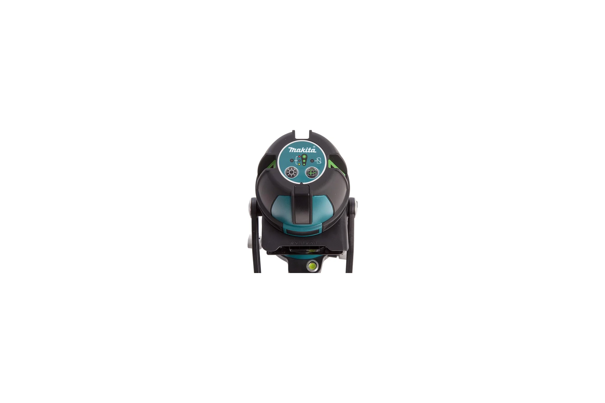 Лазерный уровень Makita SK312GDZ