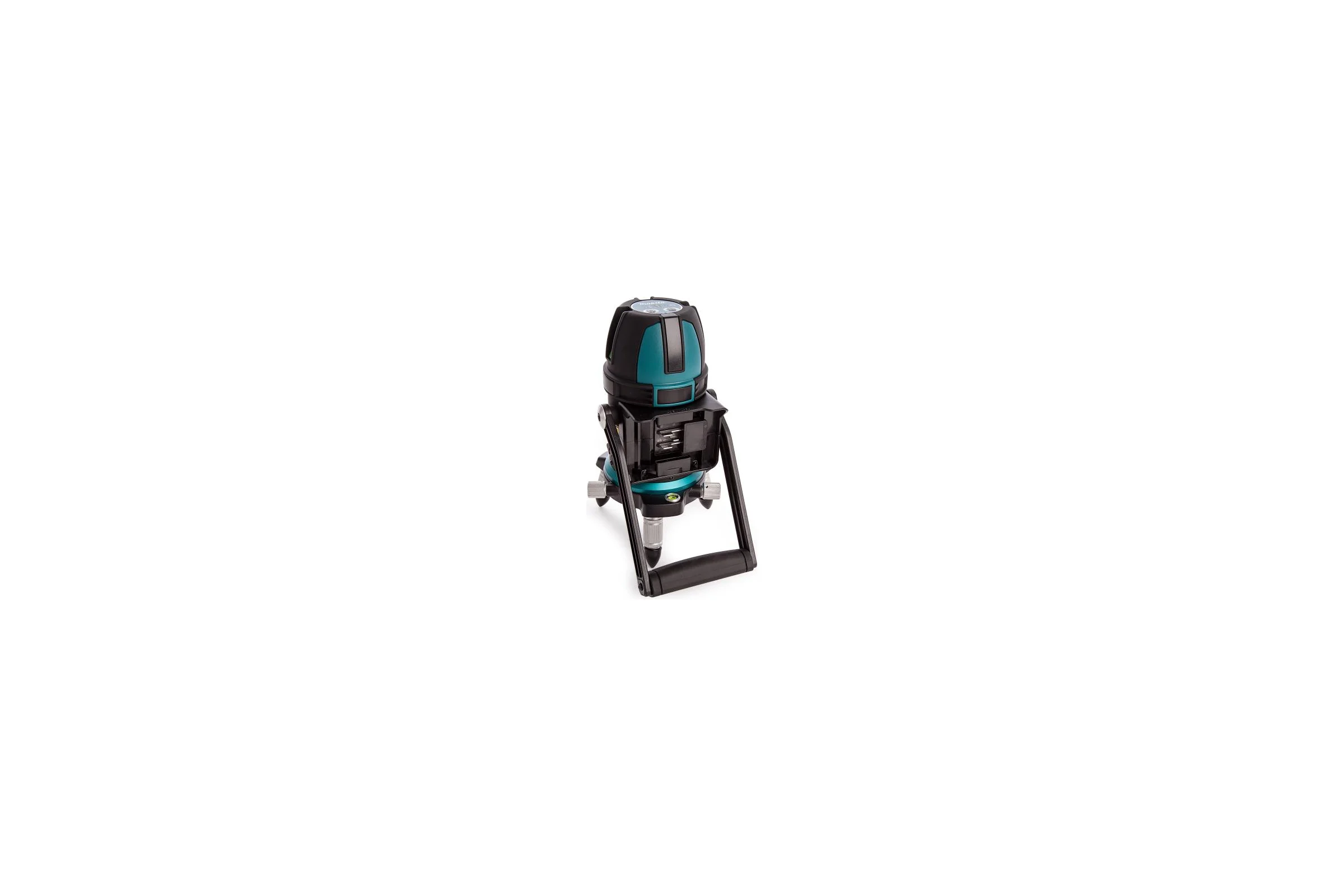 Лазерный уровень Makita SK312GDZ