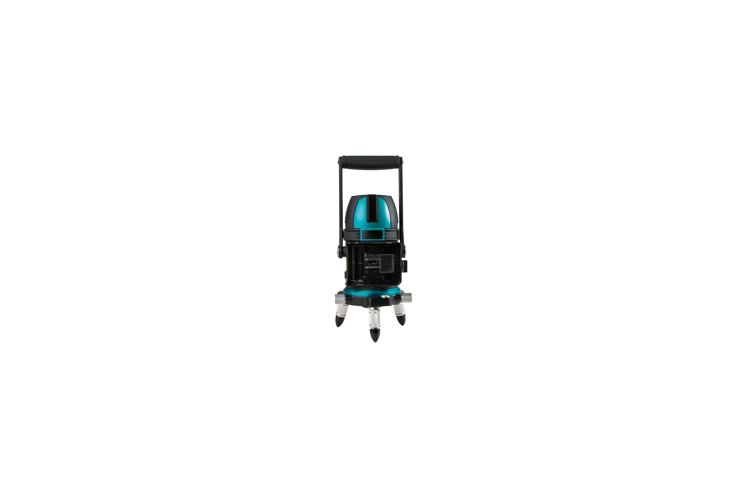 Лазерный уровень Makita SK209GDZ