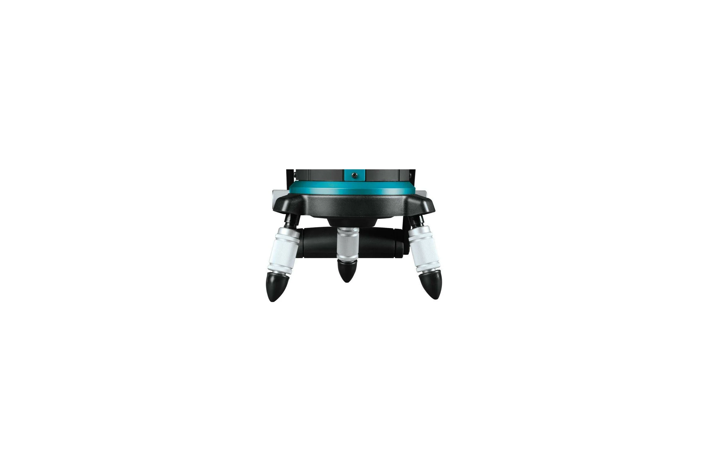 Лазерный уровень Makita SK209GDZ