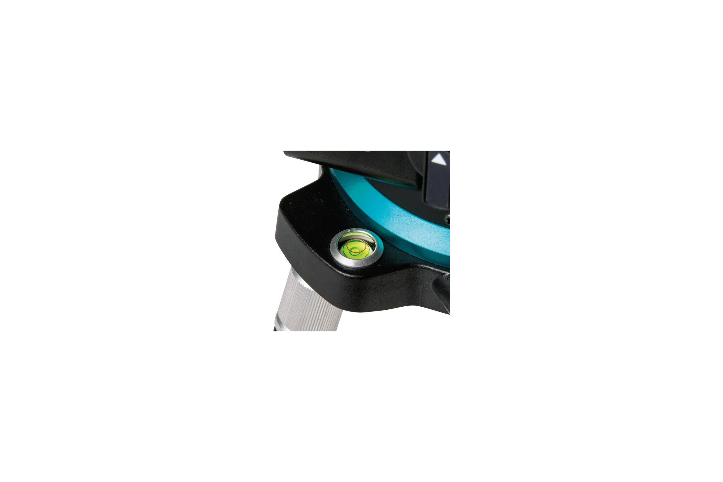 Лазерный уровень Makita SK209GDZ
