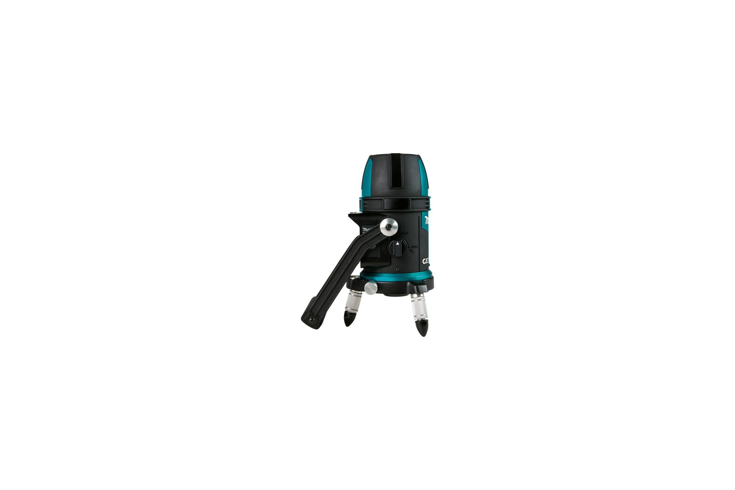 Лазерный уровень Makita SK209GDZ