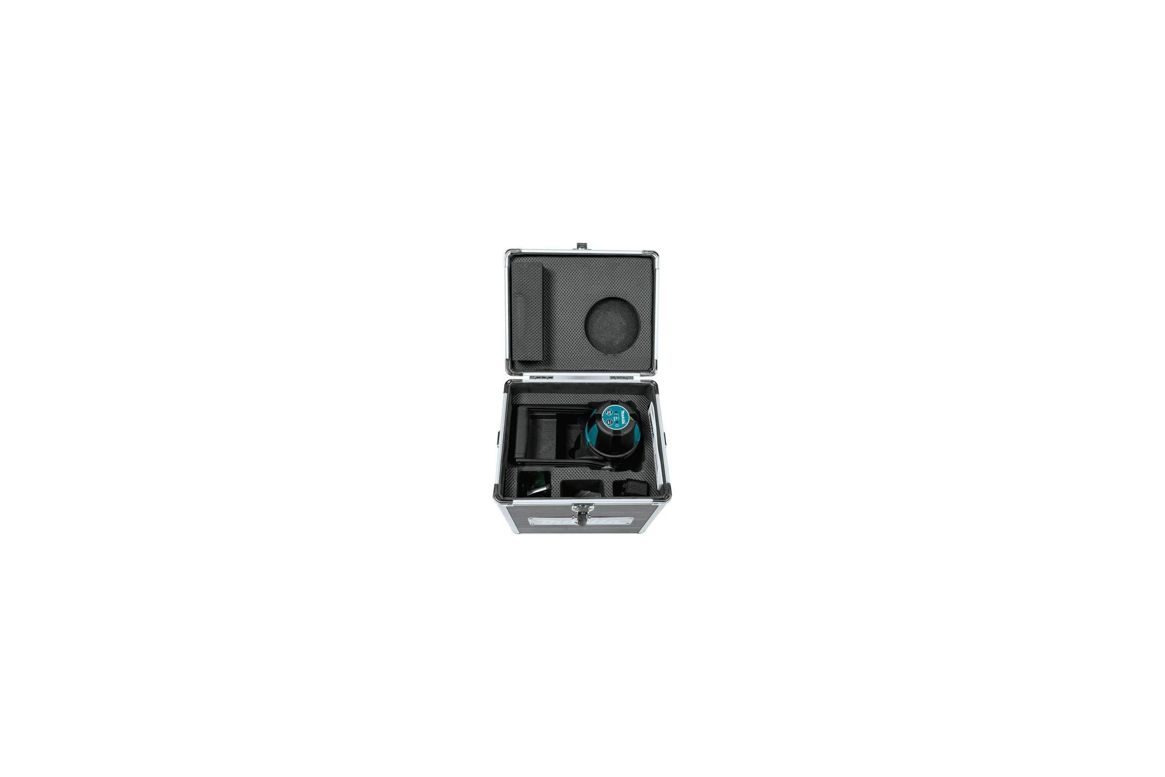 Лазерный уровень Makita SK209GDZ